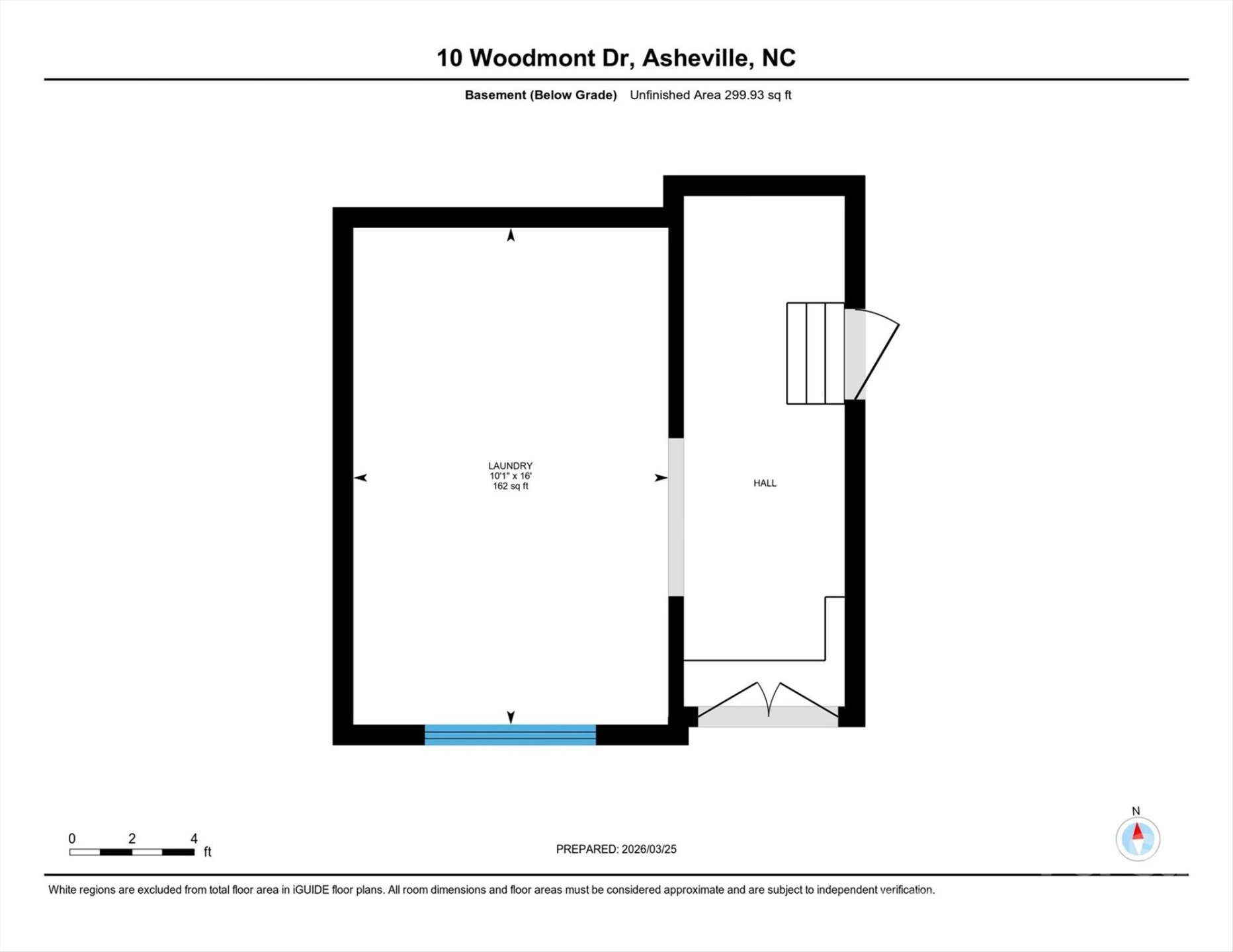 10 Woodmont Drive - Photo 48