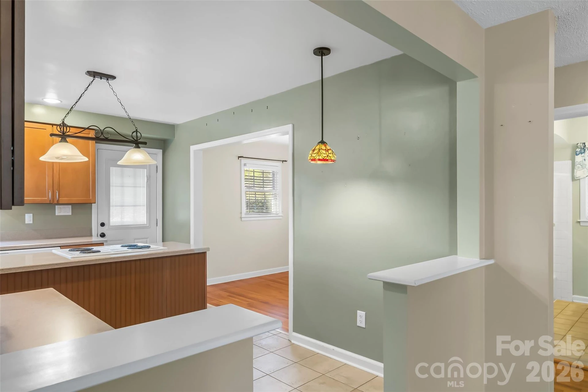10 Woodmont Drive - Photo 7