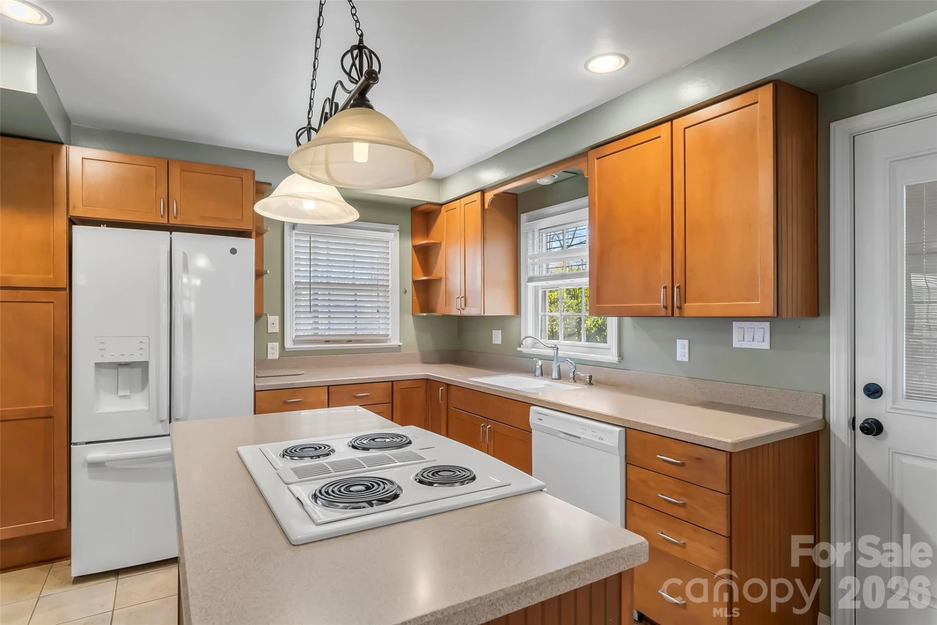 10 Woodmont Drive - Photo 8