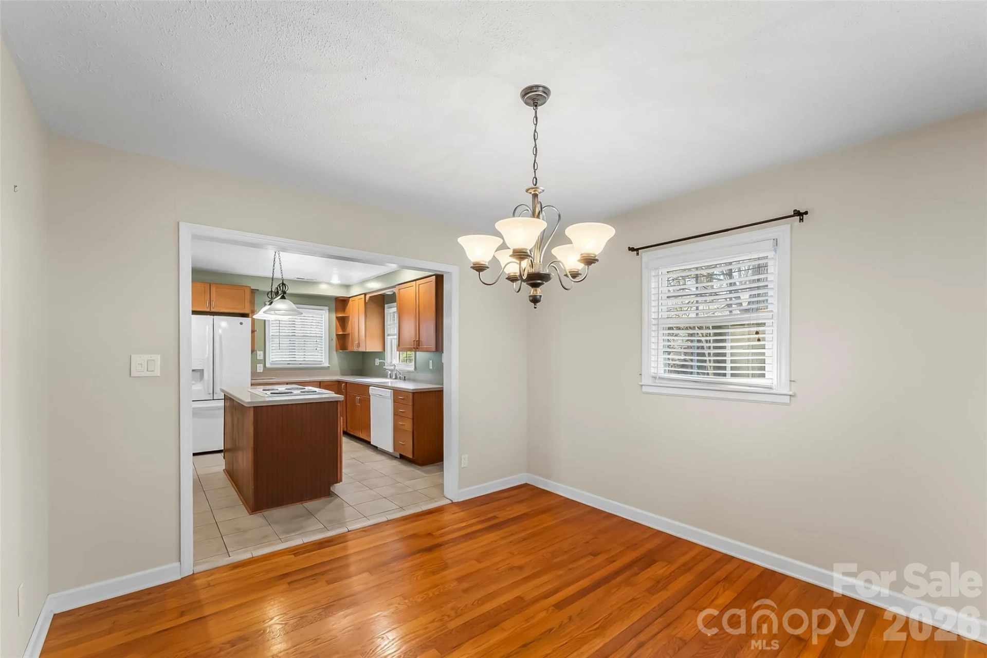 10 Woodmont Drive - Photo 9