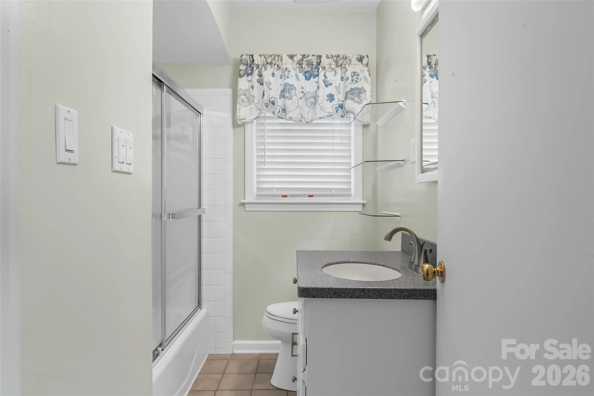 10 Woodmont Drive - Photo 10