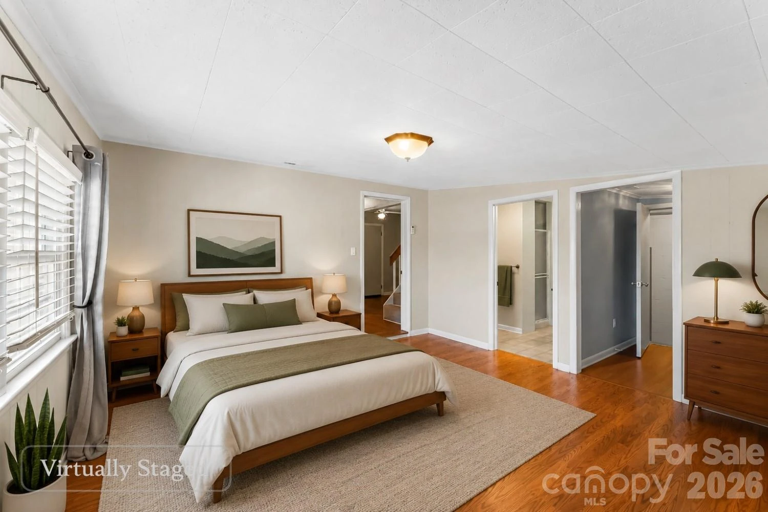 10 Woodmont Drive - Photo 11