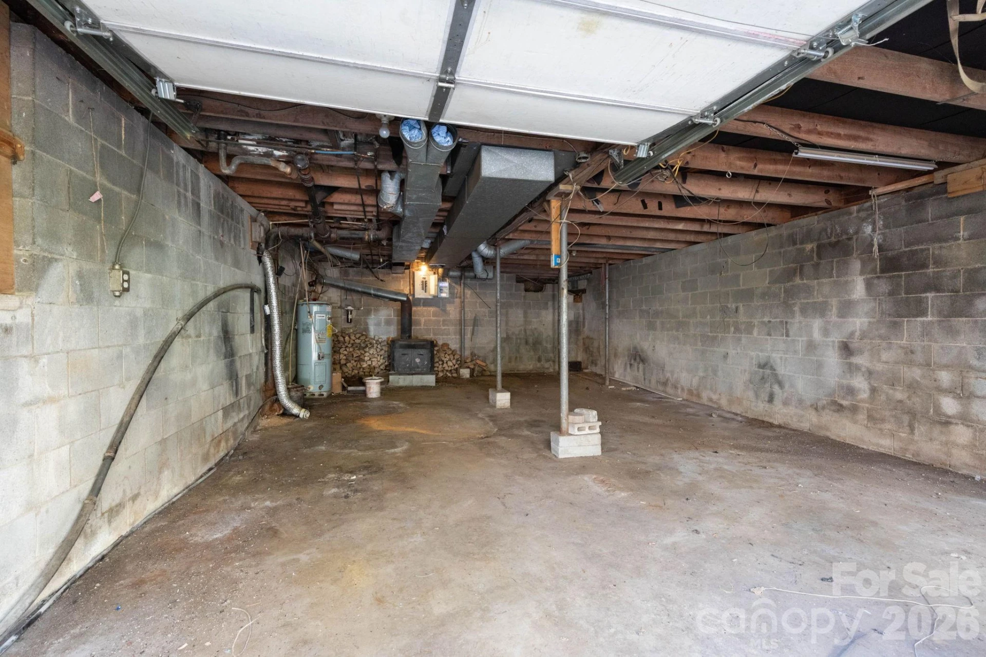 135 Sardis Drive - Photo 13