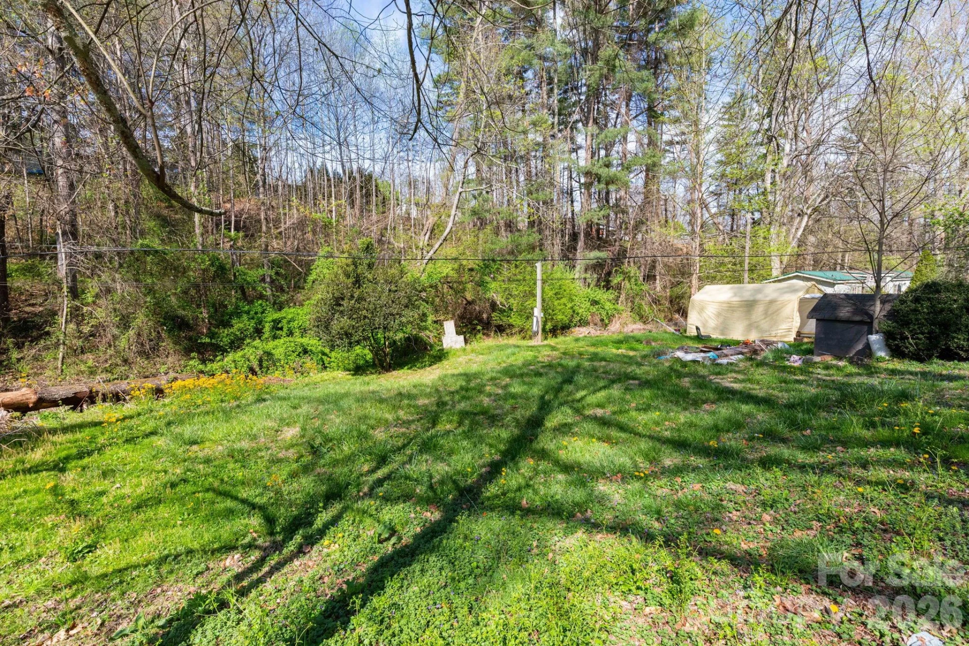 135 Sardis Drive - Photo 15