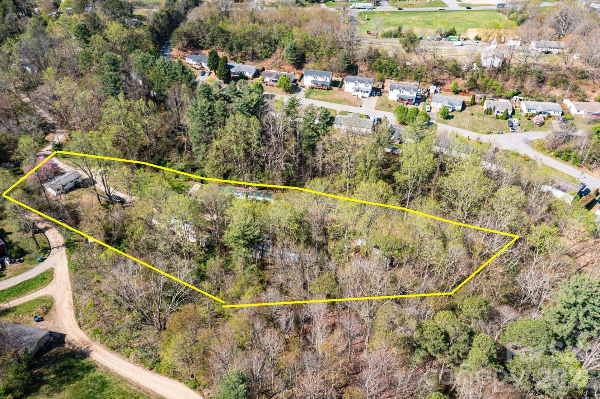 135 Sardis Drive - Photo 24