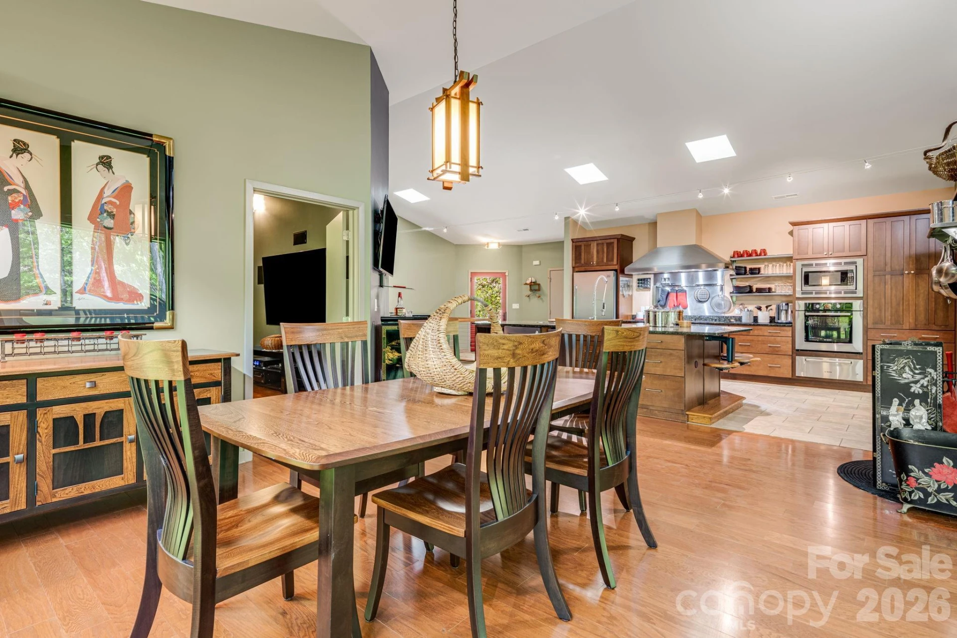 1760 Winding Creek Drive - Photo 15