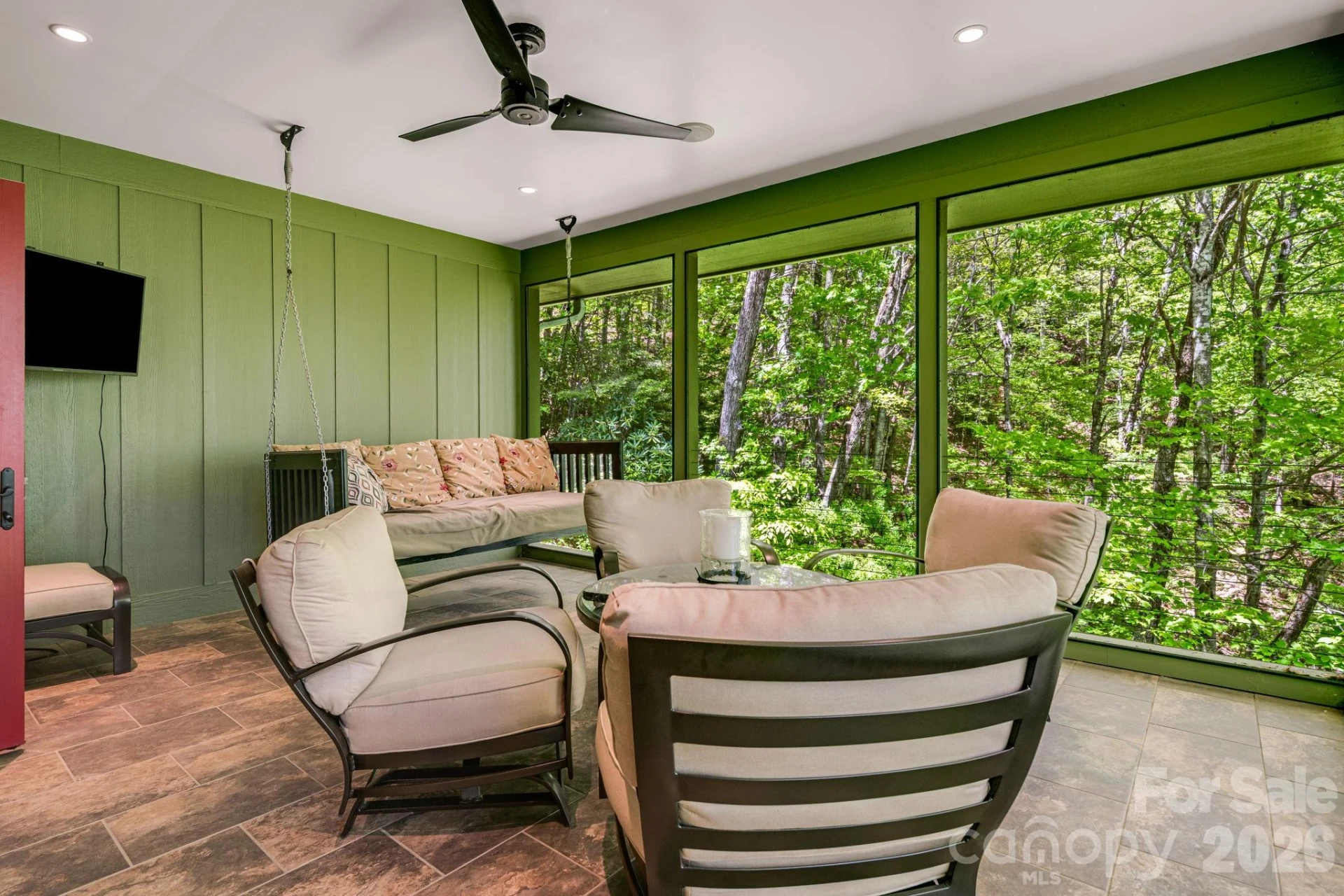 1760 Winding Creek Drive - Photo 20