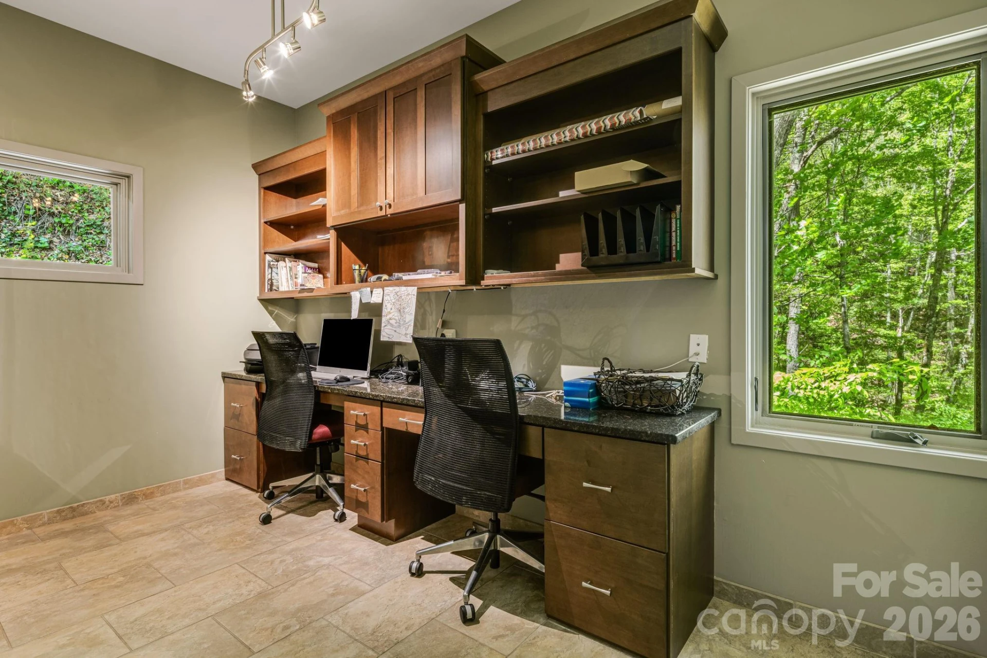 1760 Winding Creek Drive - Photo 23
