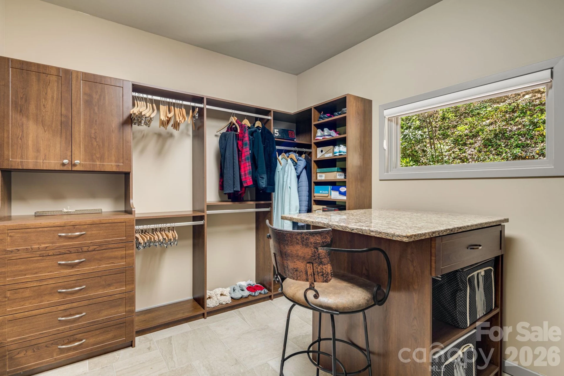 1760 Winding Creek Drive - Photo 28