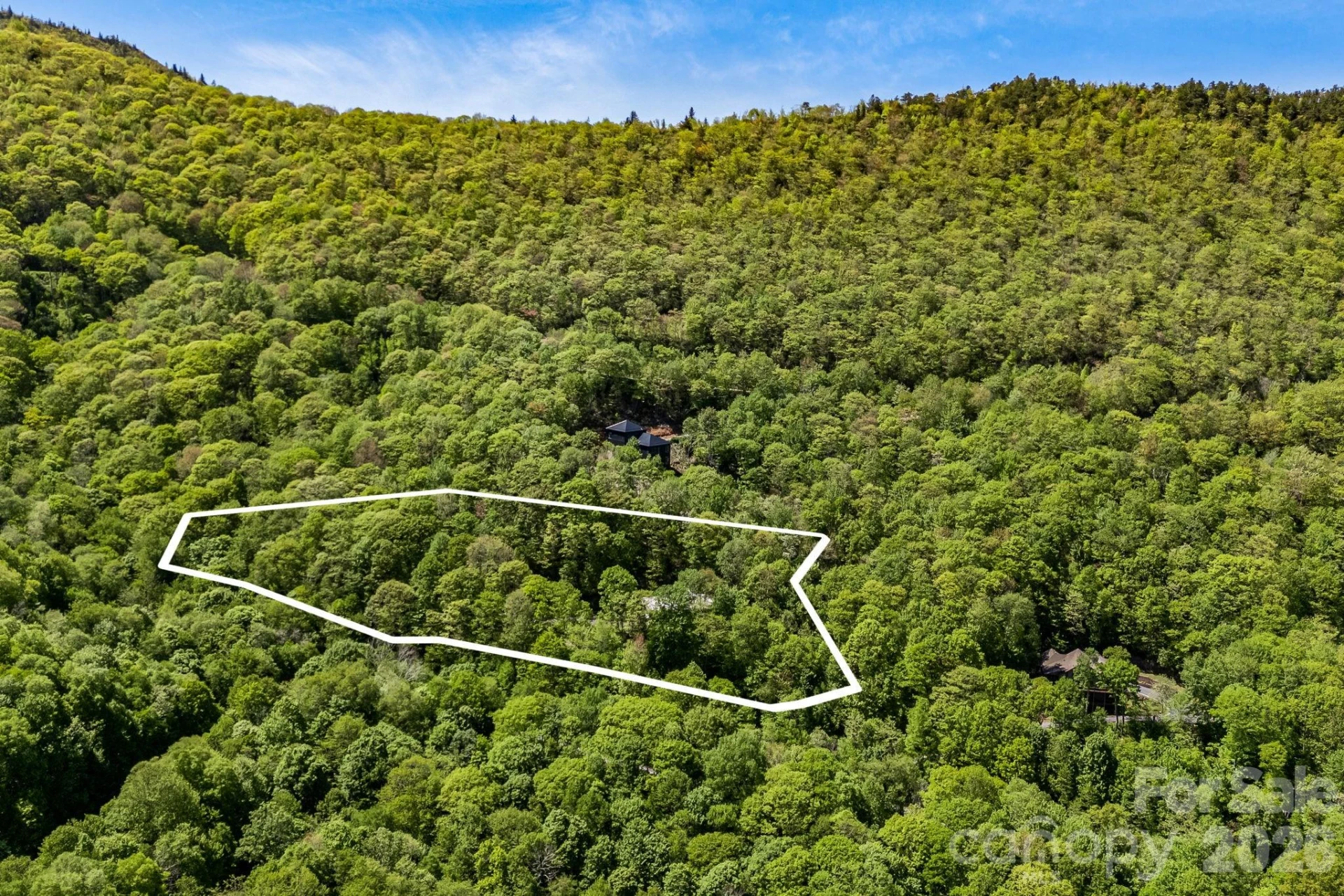 1760 Winding Creek Drive - Photo 38