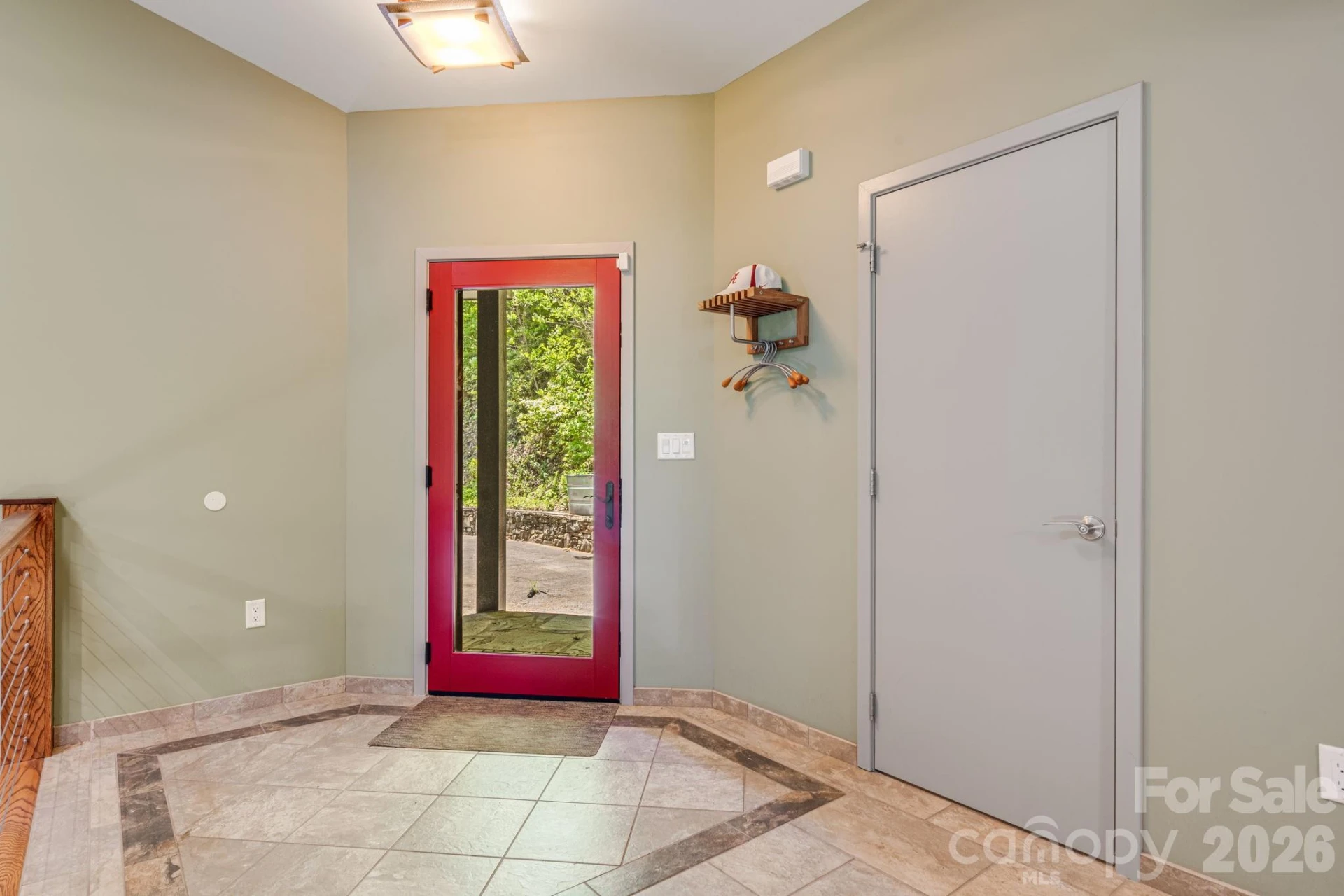 1760 Winding Creek Drive - Photo 6