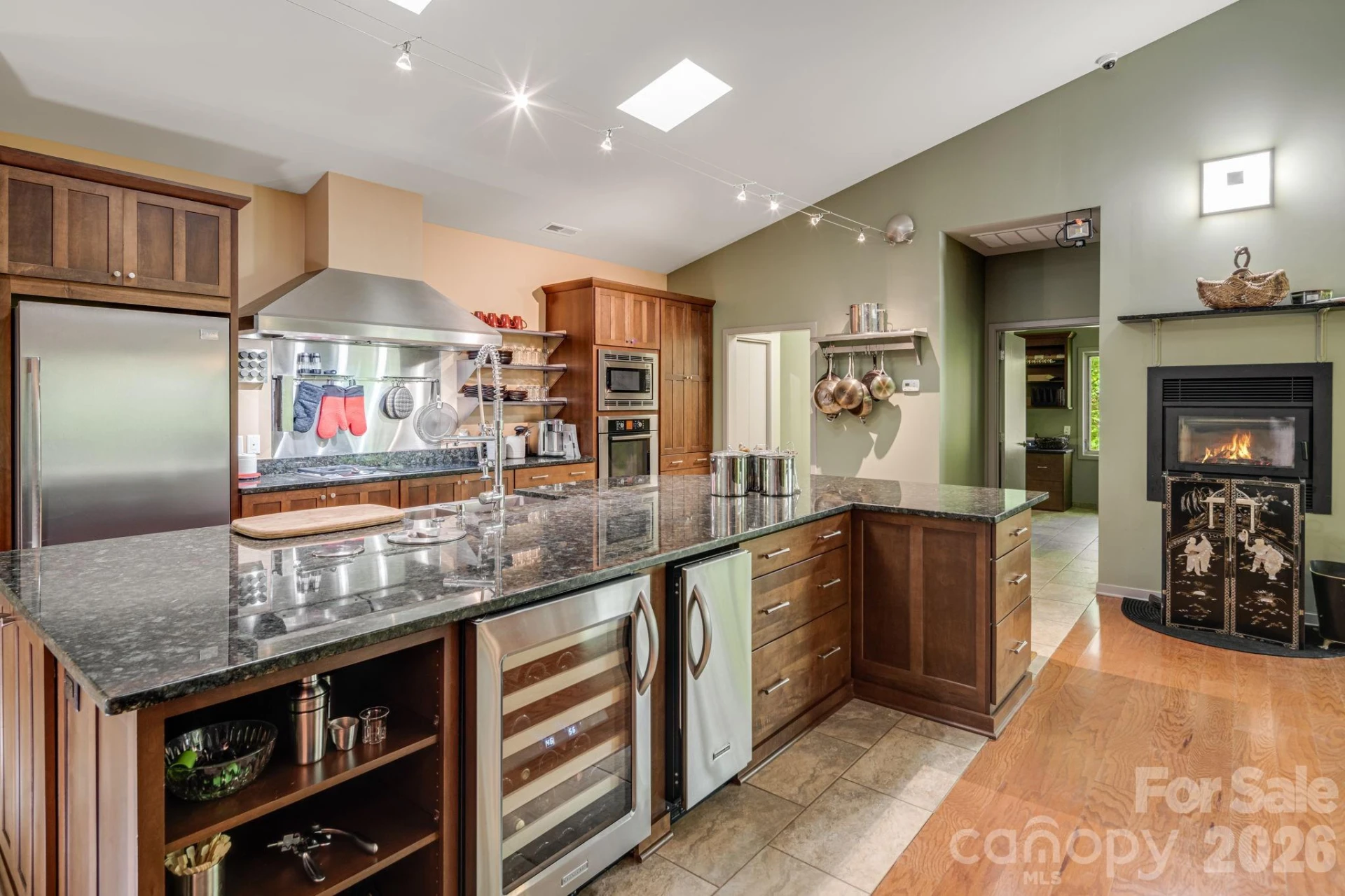 1760 Winding Creek Drive - Photo 10