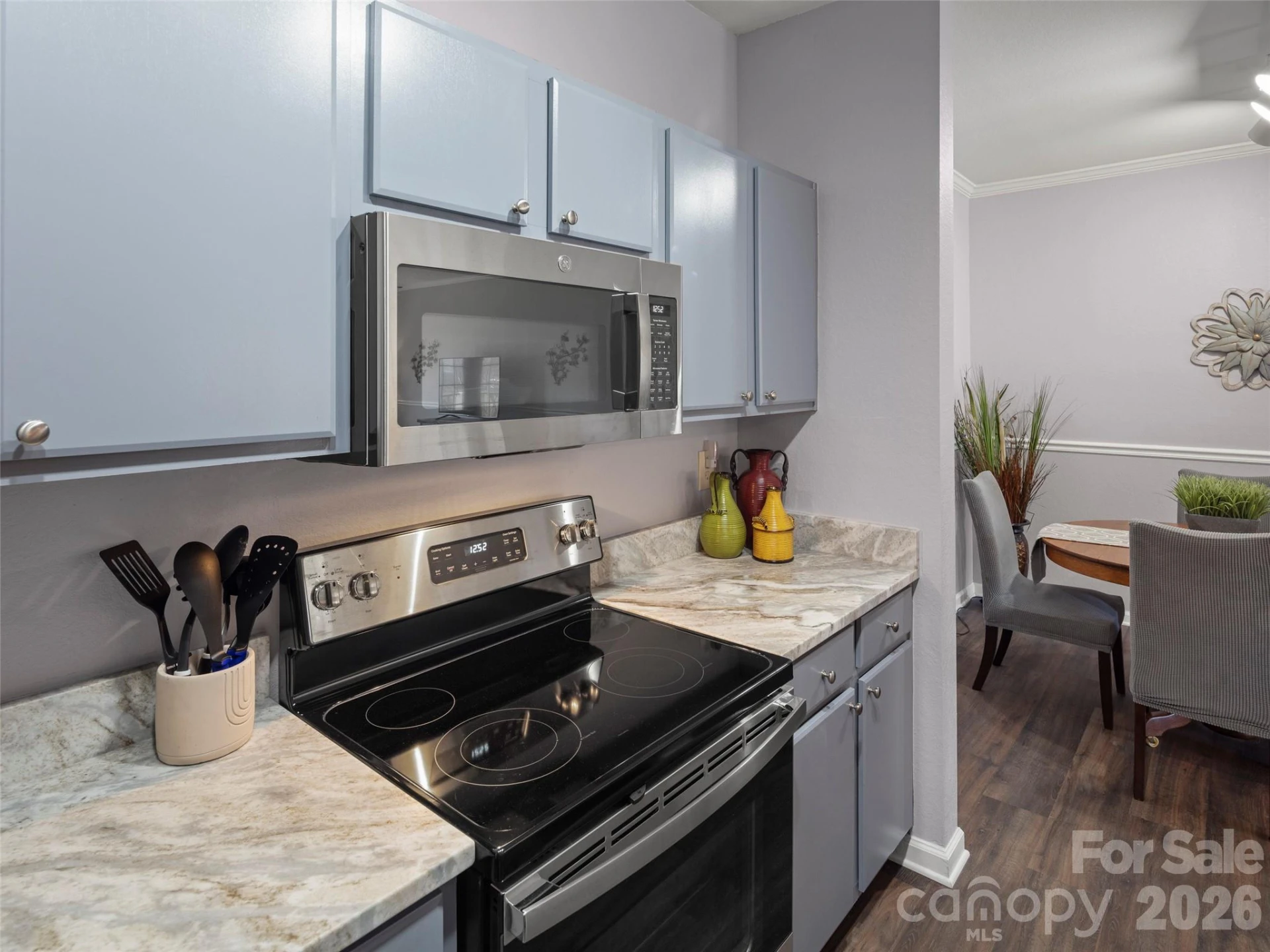 900 Vista Lake Drive #208 - Photo 11