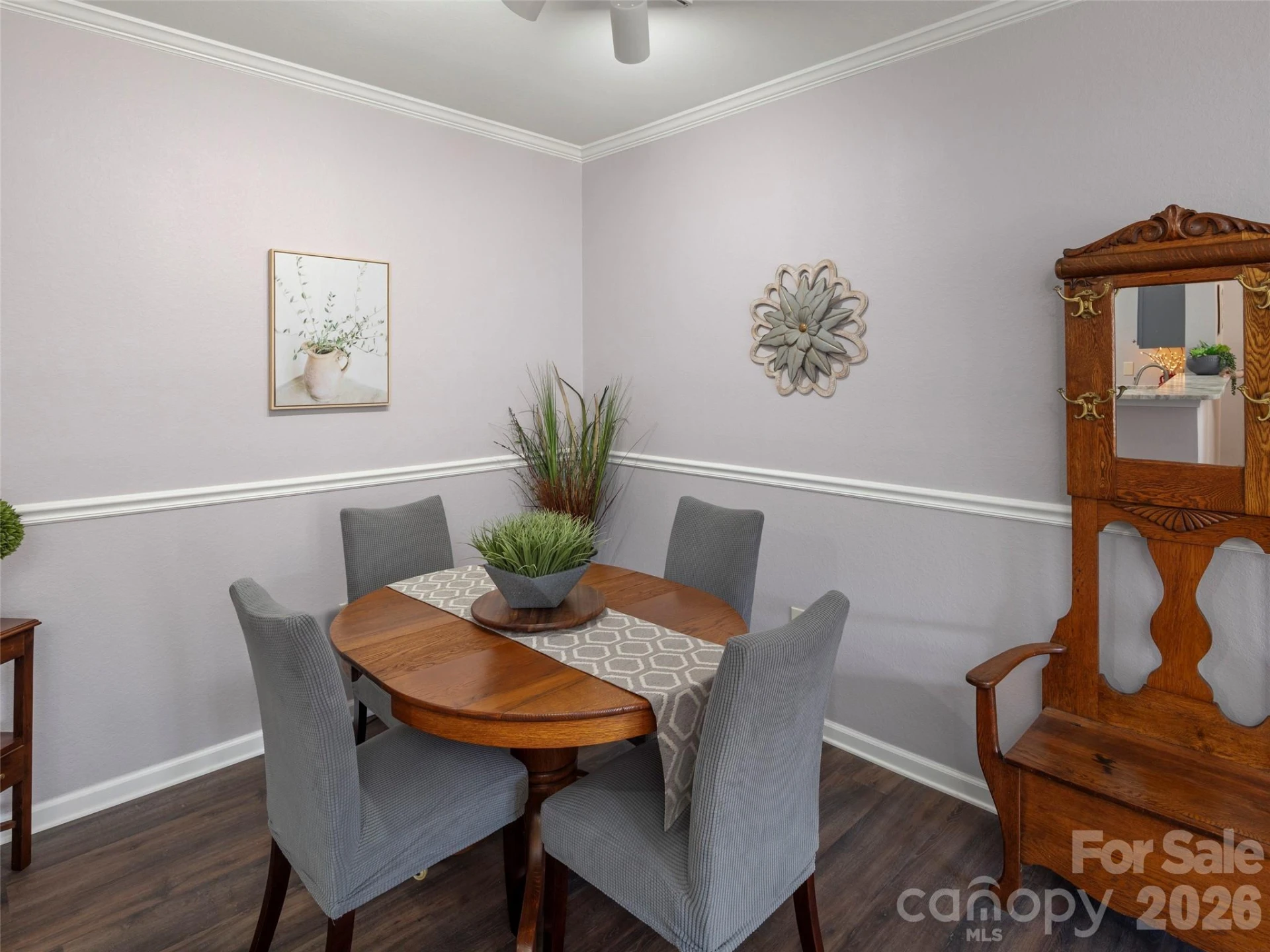 900 Vista Lake Drive #208 - Photo 12