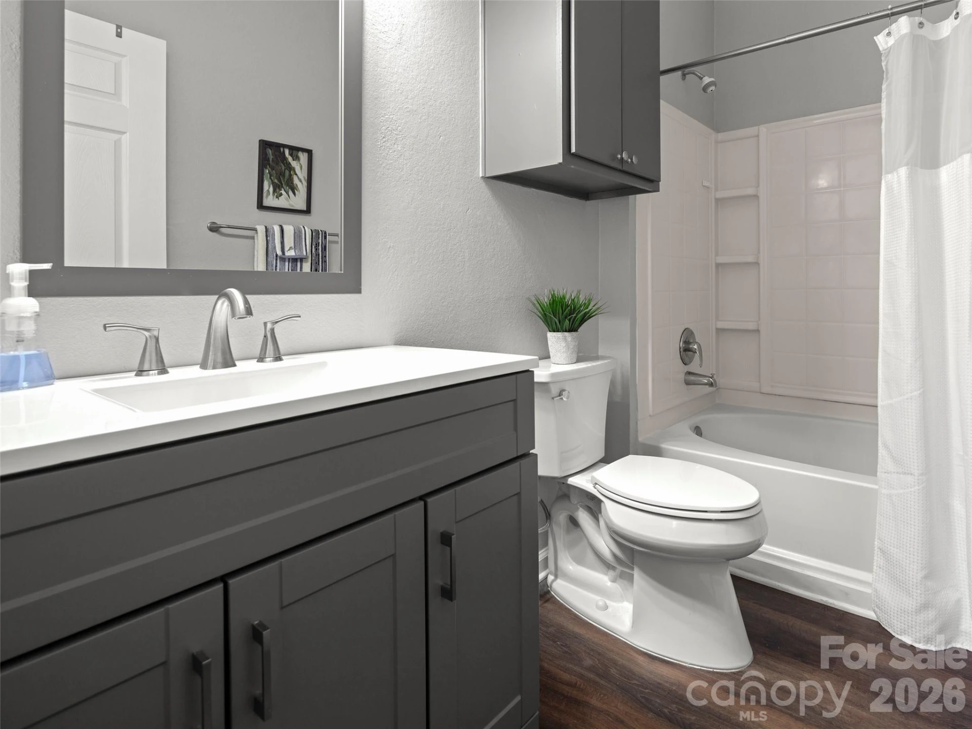 900 Vista Lake Drive #208 - Photo 15