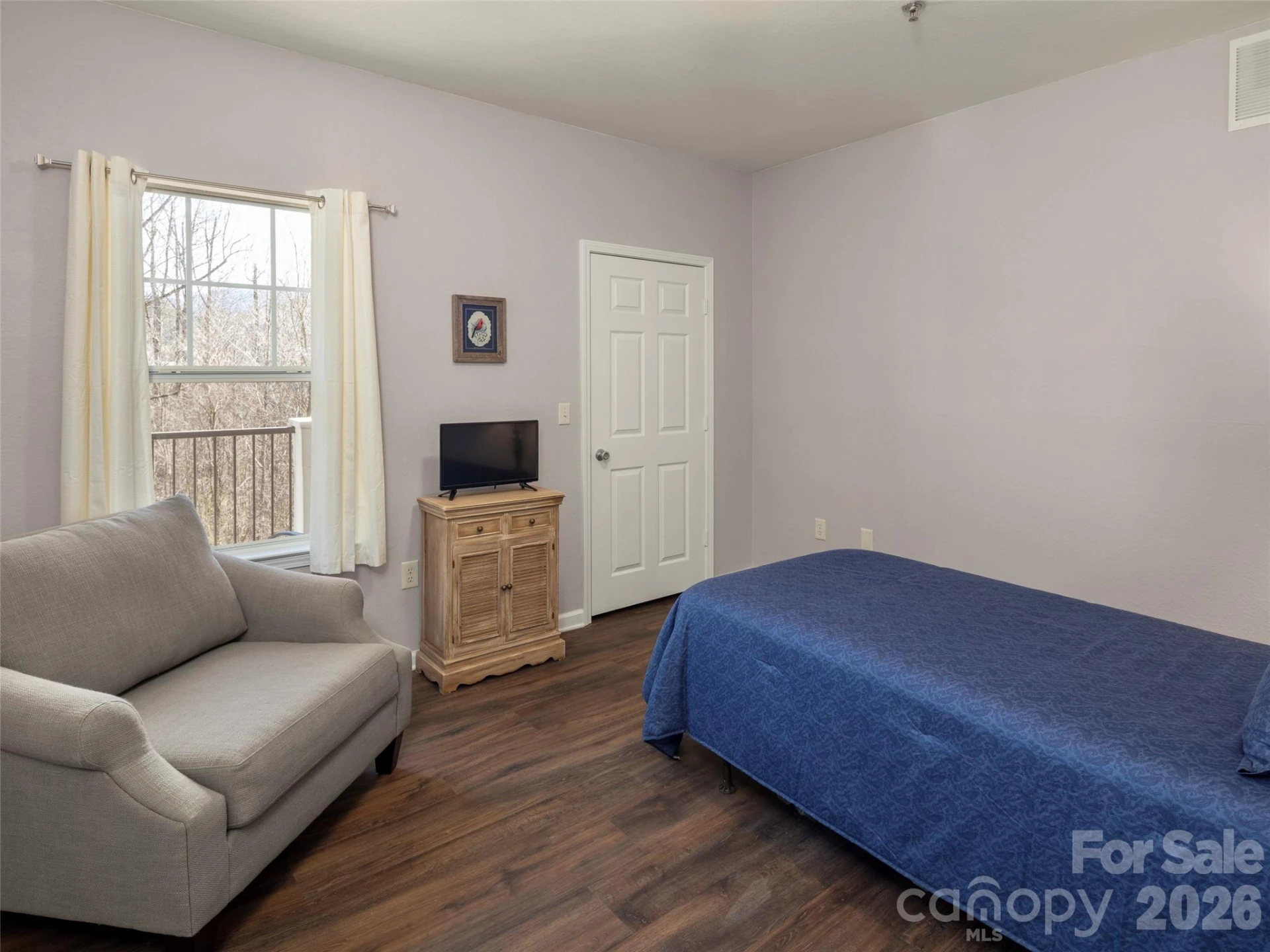 900 Vista Lake Drive #208 - Photo 16