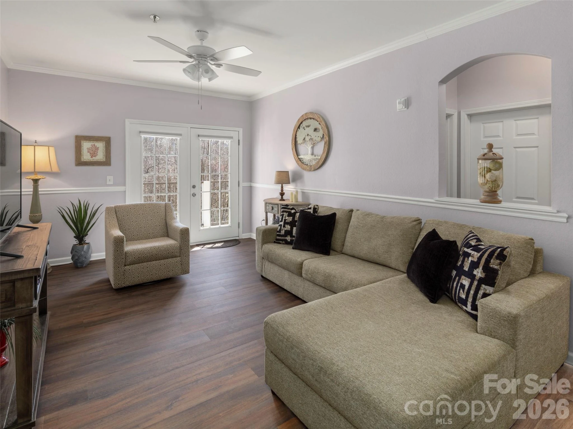 900 Vista Lake Drive #208 - Photo 3