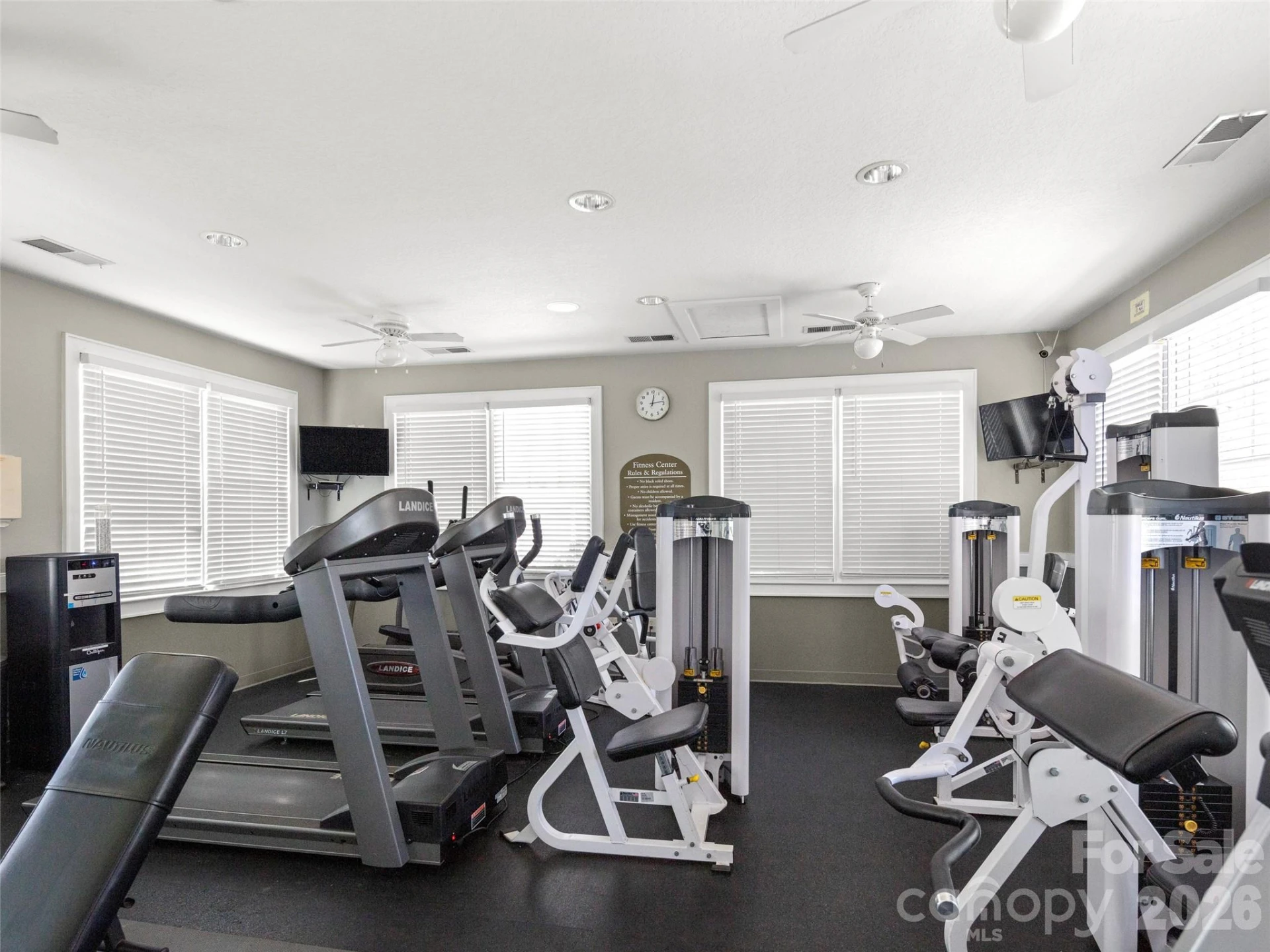 900 Vista Lake Drive #208 - Photo 25