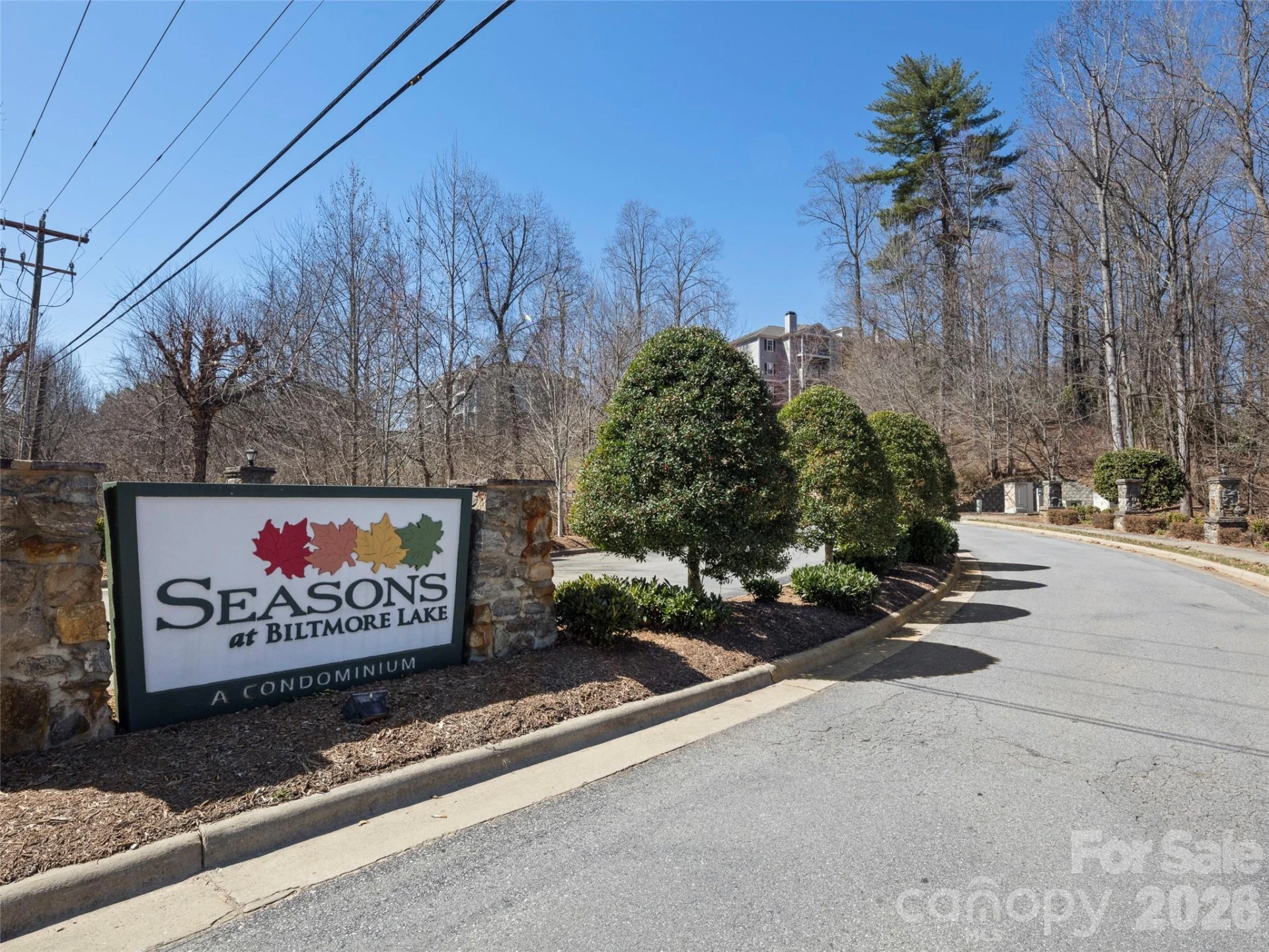 900 Vista Lake Drive #208 - Photo 27