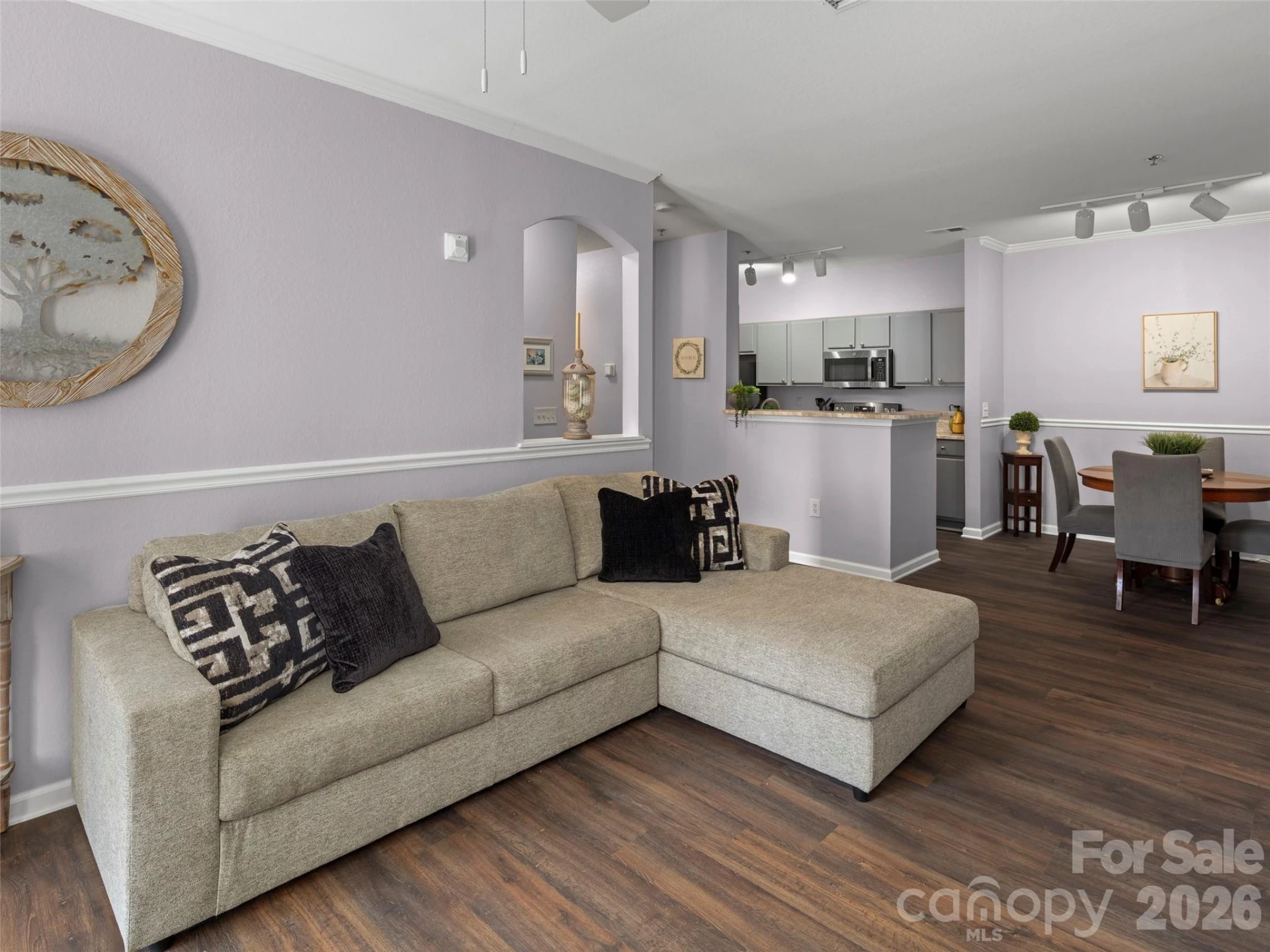900 Vista Lake Drive #208 - Photo 5