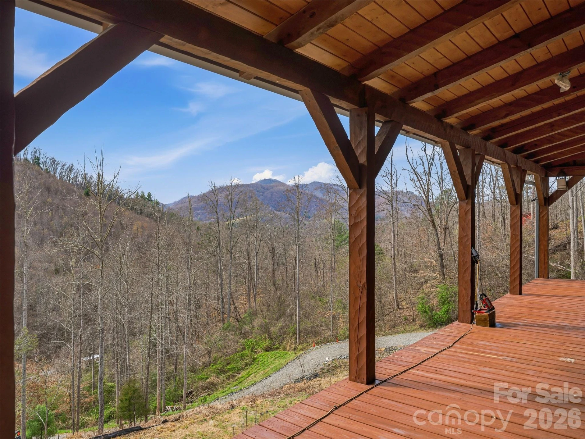 182 Whittemore Branch Road