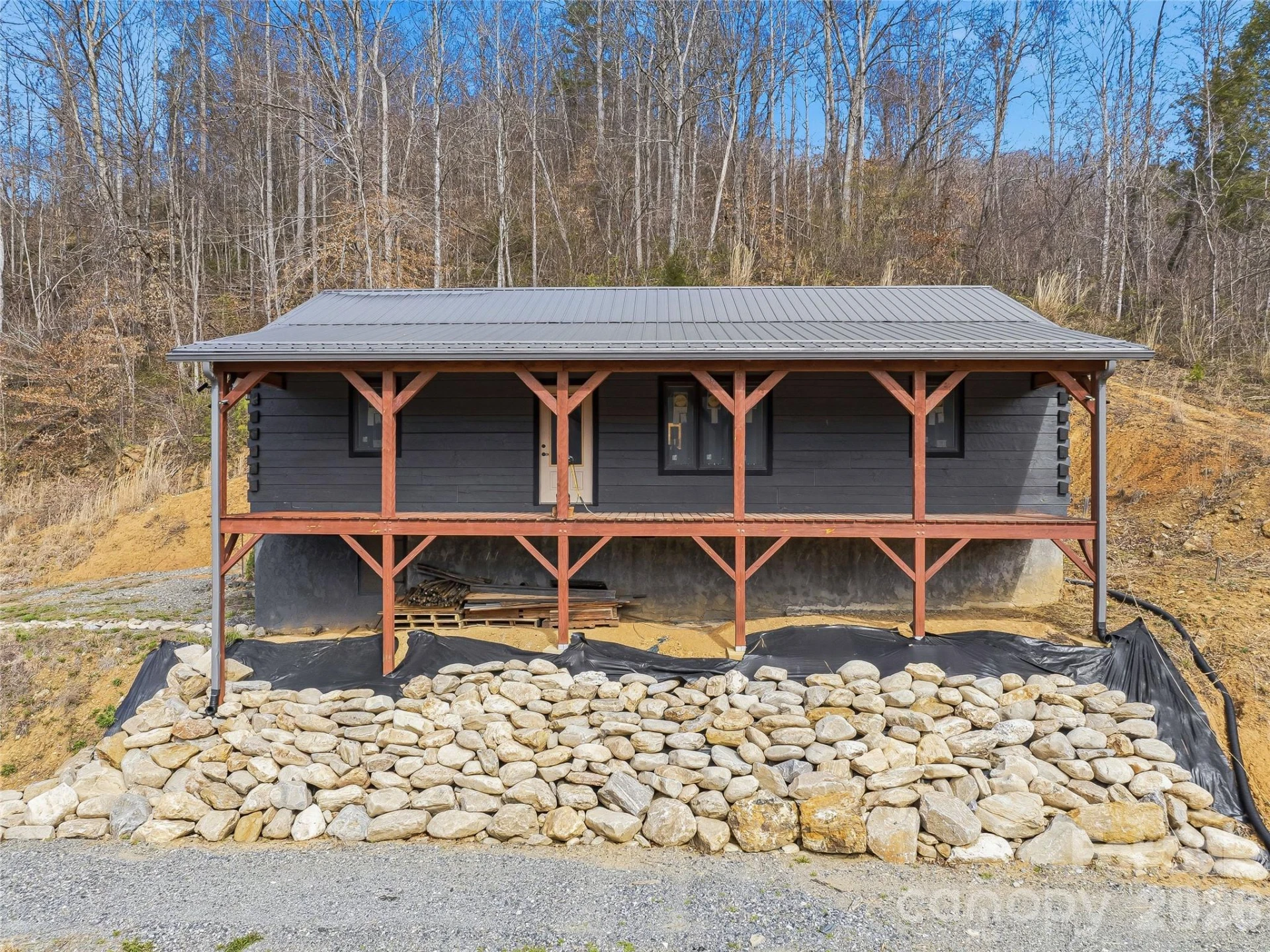182 Whittemore Branch Road - Photo 12