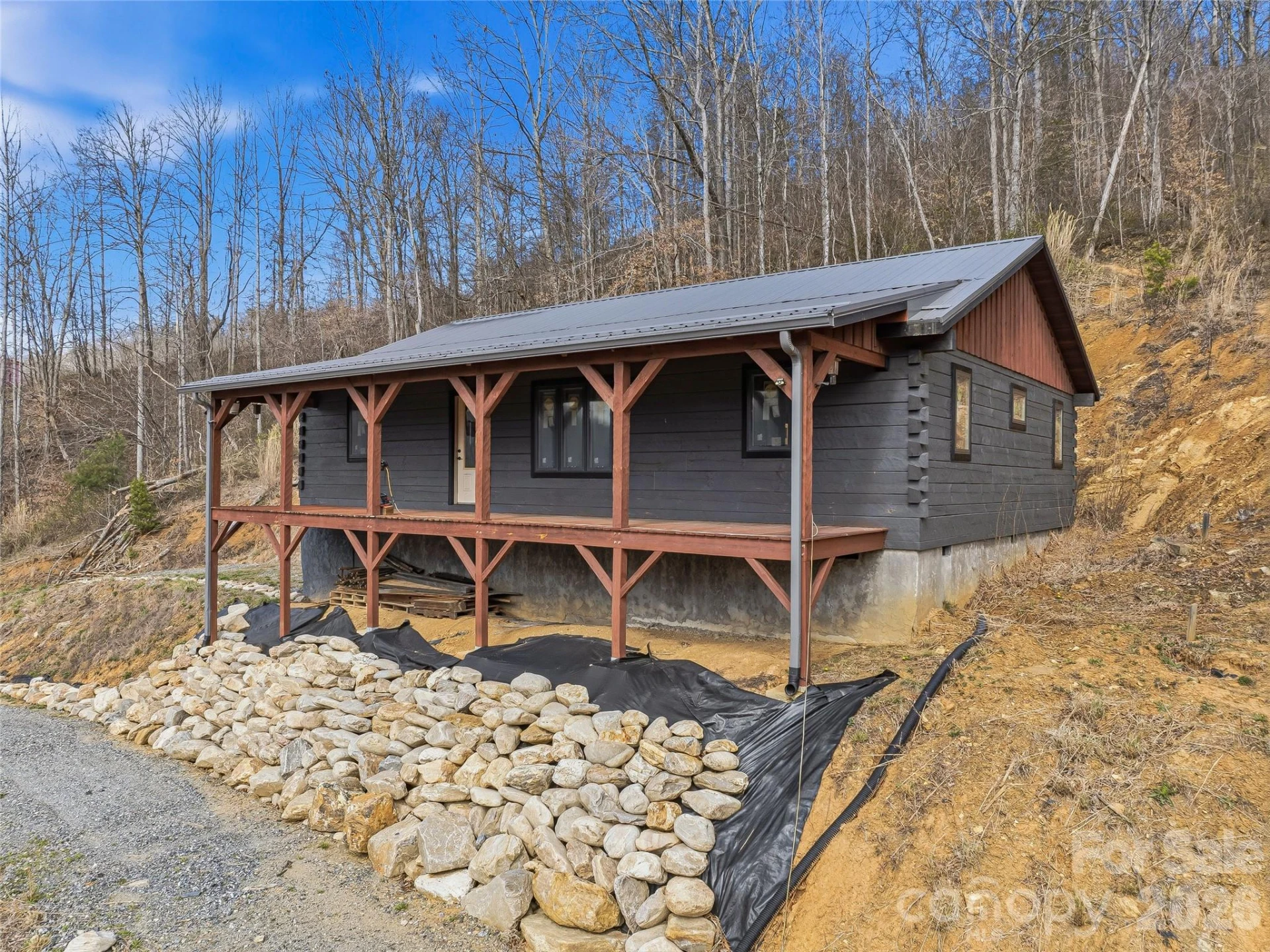 182 Whittemore Branch Road - Photo 13