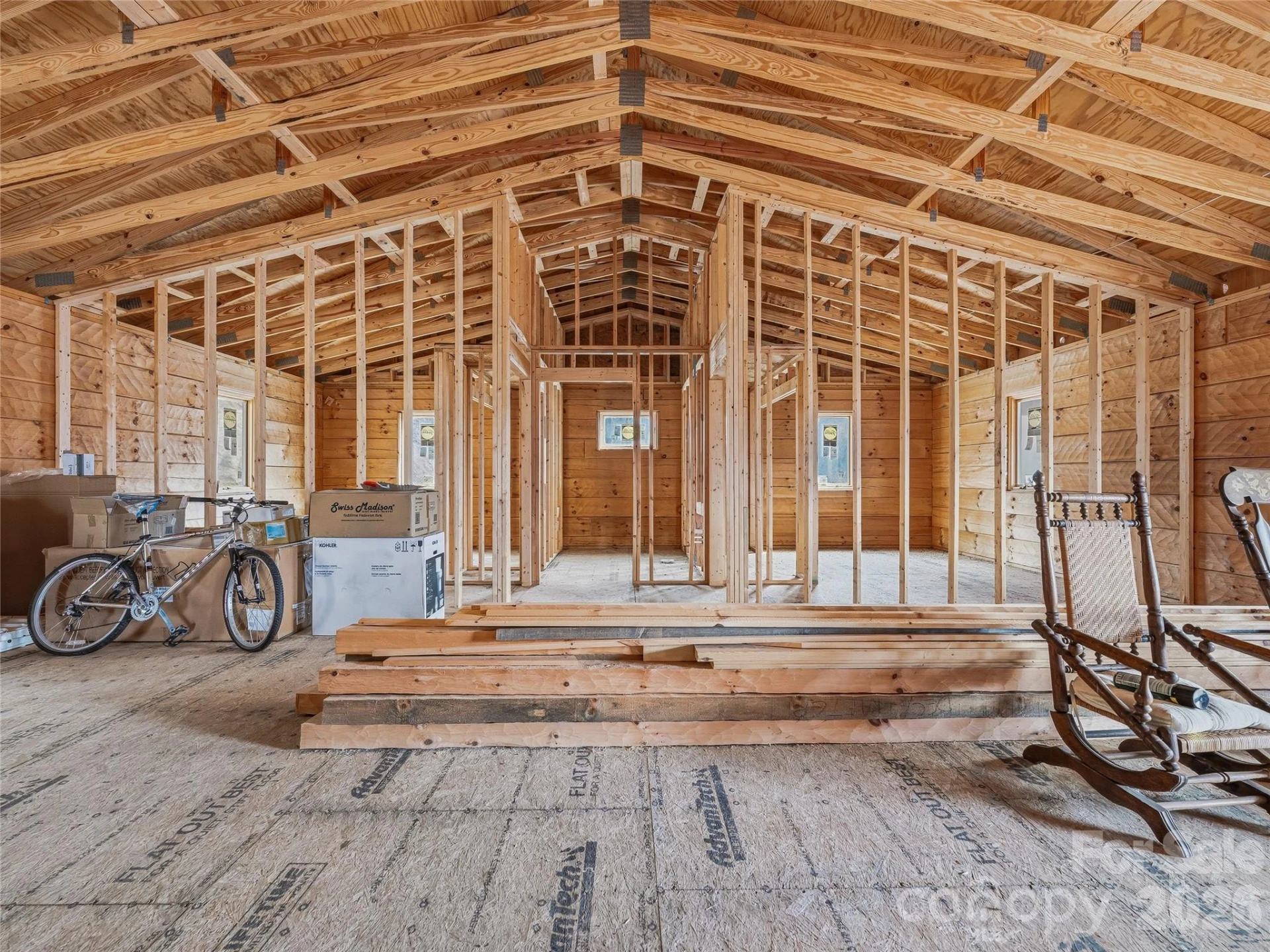 182 Whittemore Branch Road - Photo 18