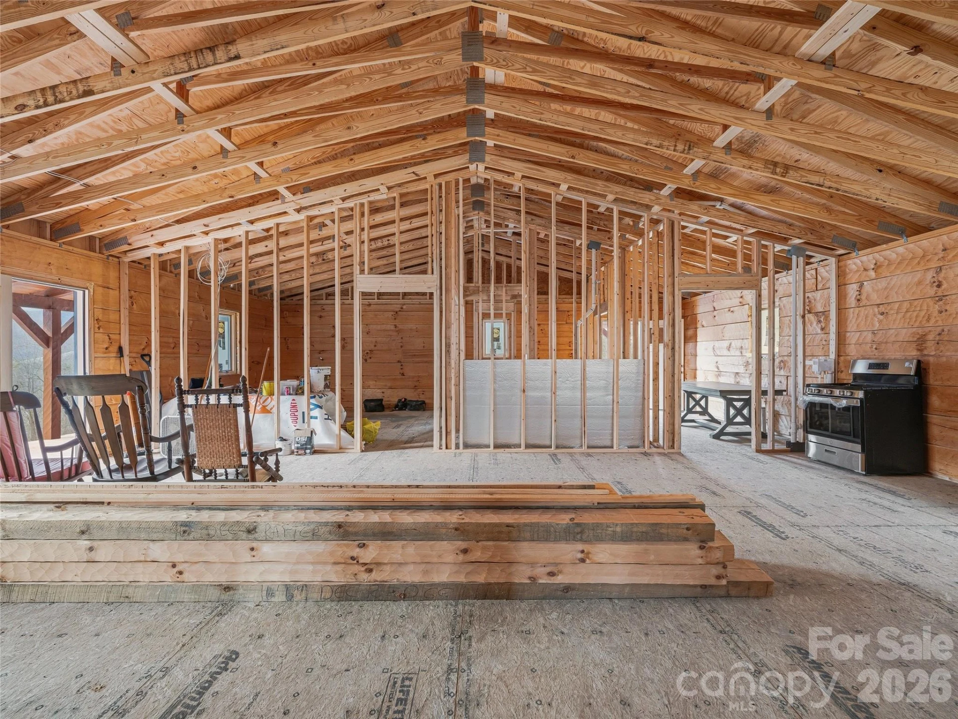 182 Whittemore Branch Road - Photo 19