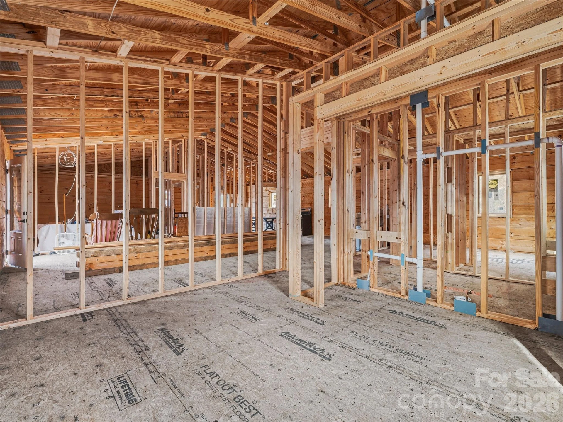 182 Whittemore Branch Road - Photo 26
