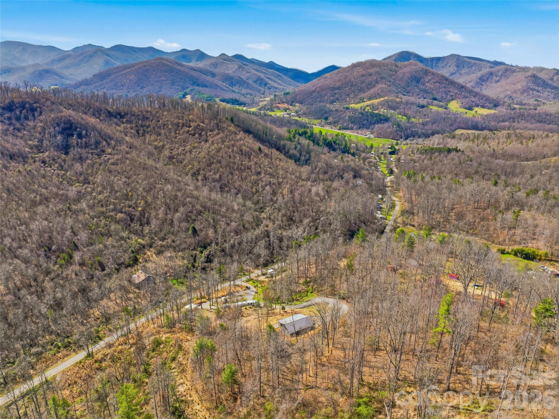 182 Whittemore Branch Road - Photo 35