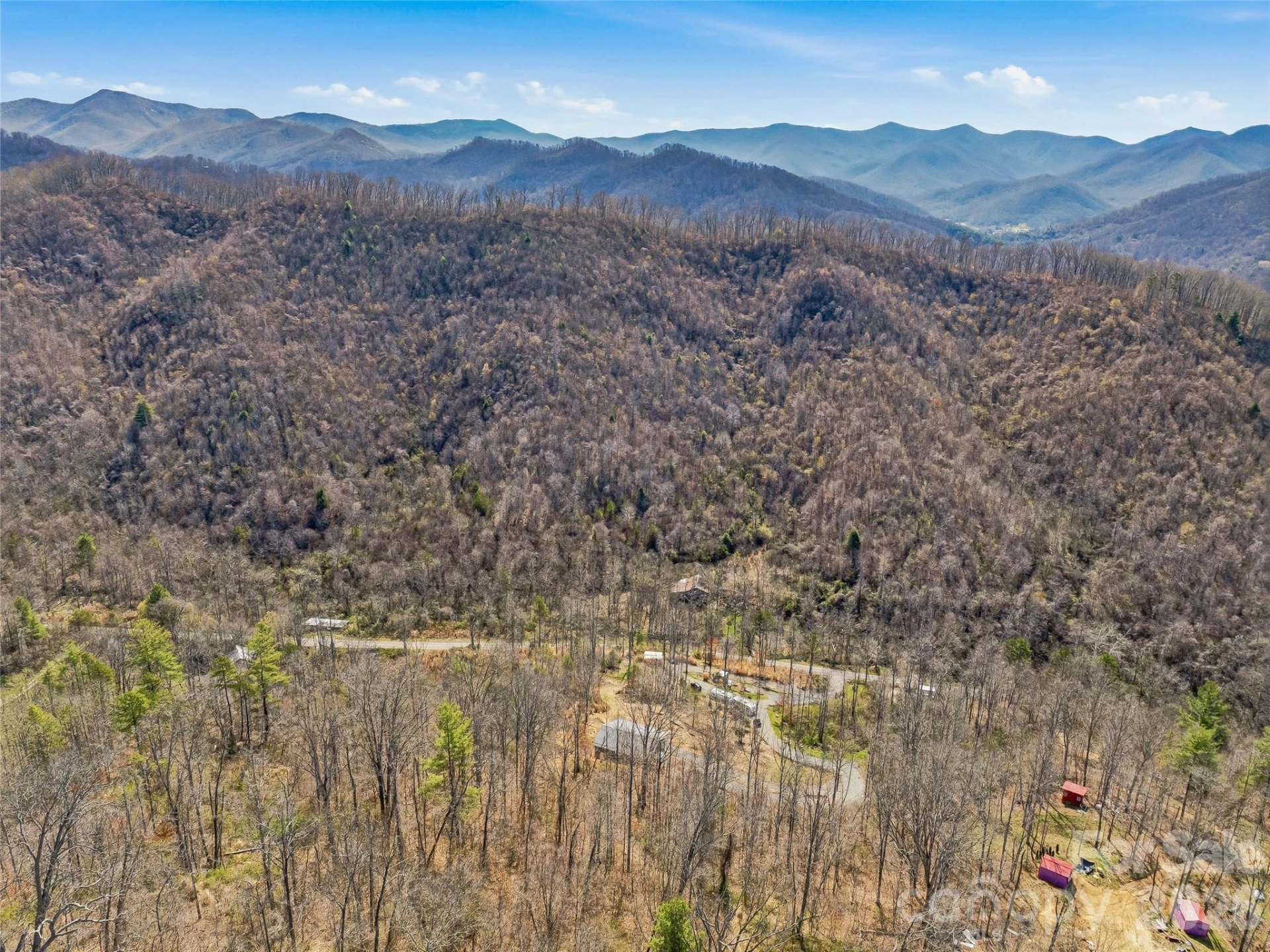 182 Whittemore Branch Road - Photo 37