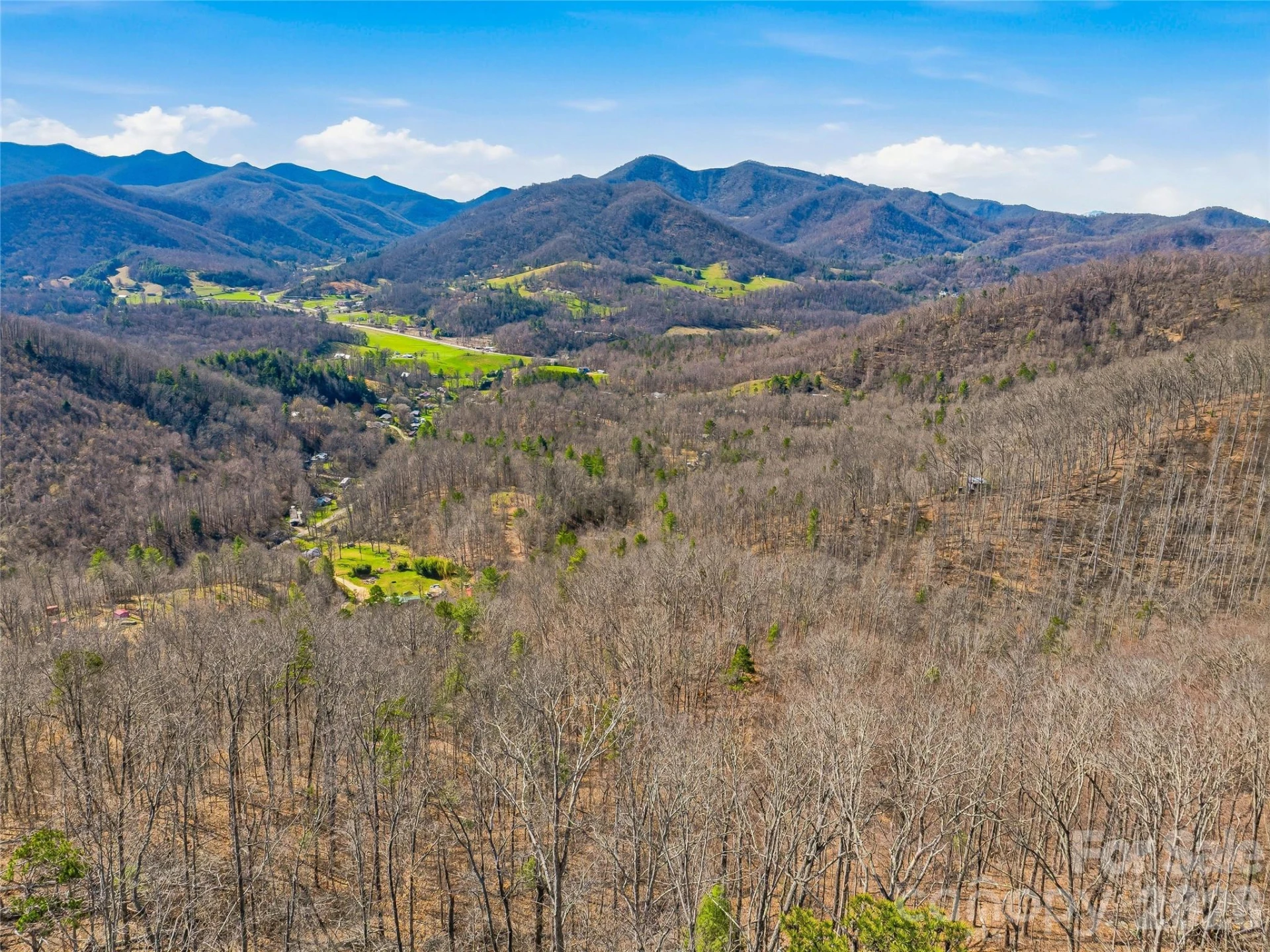 182 Whittemore Branch Road - Photo 40