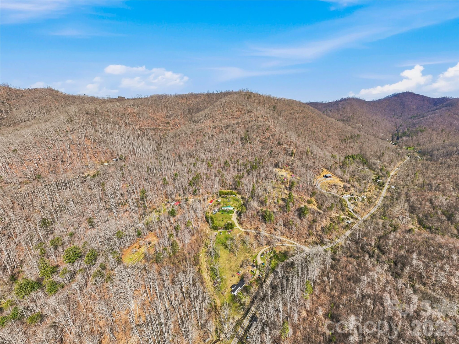 182 Whittemore Branch Road - Photo 7