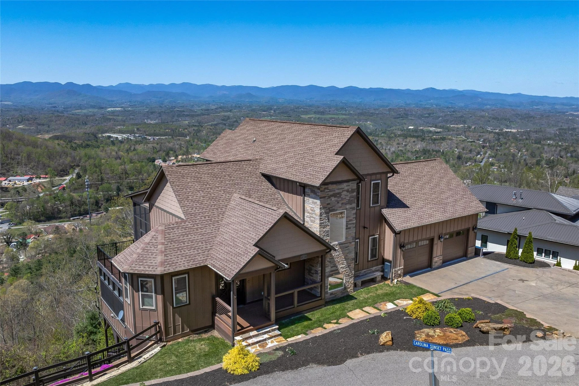 179 Serenity Ridge Trail - Photo 3