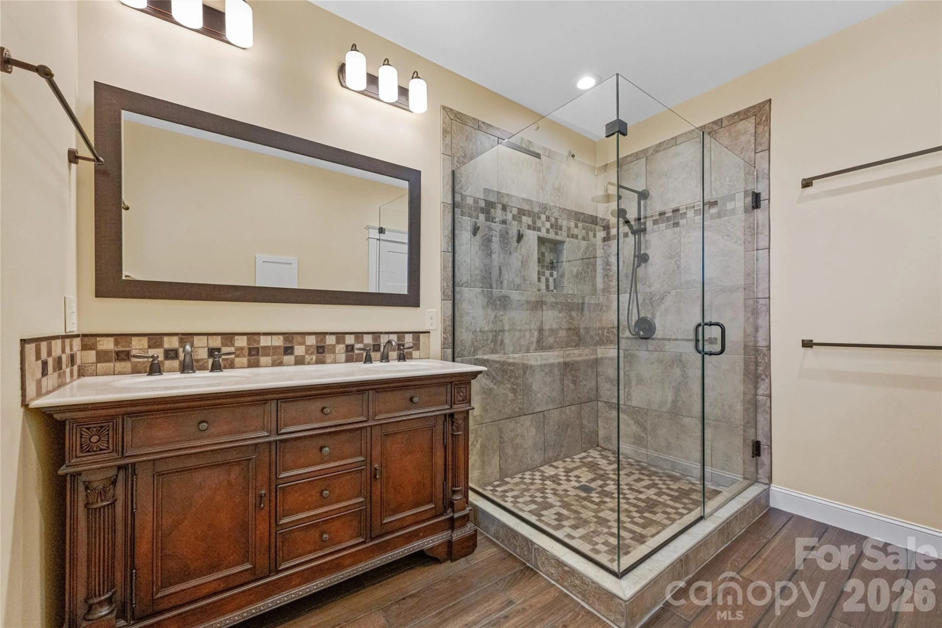 179 Serenity Ridge Trail - Photo 14
