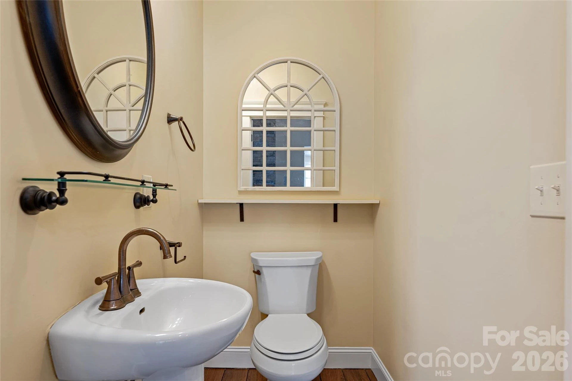 179 Serenity Ridge Trail - Photo 15