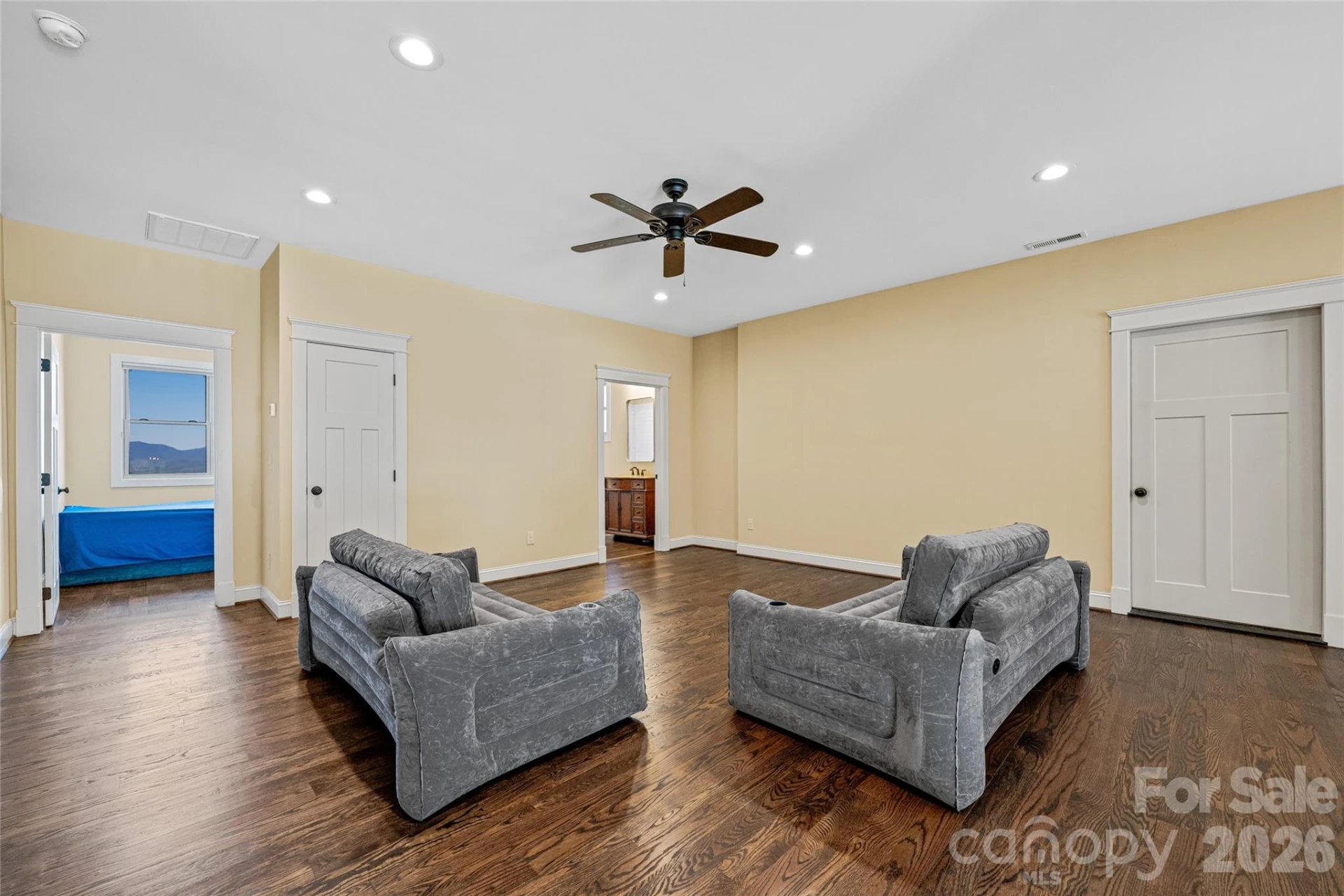 179 Serenity Ridge Trail - Photo 16