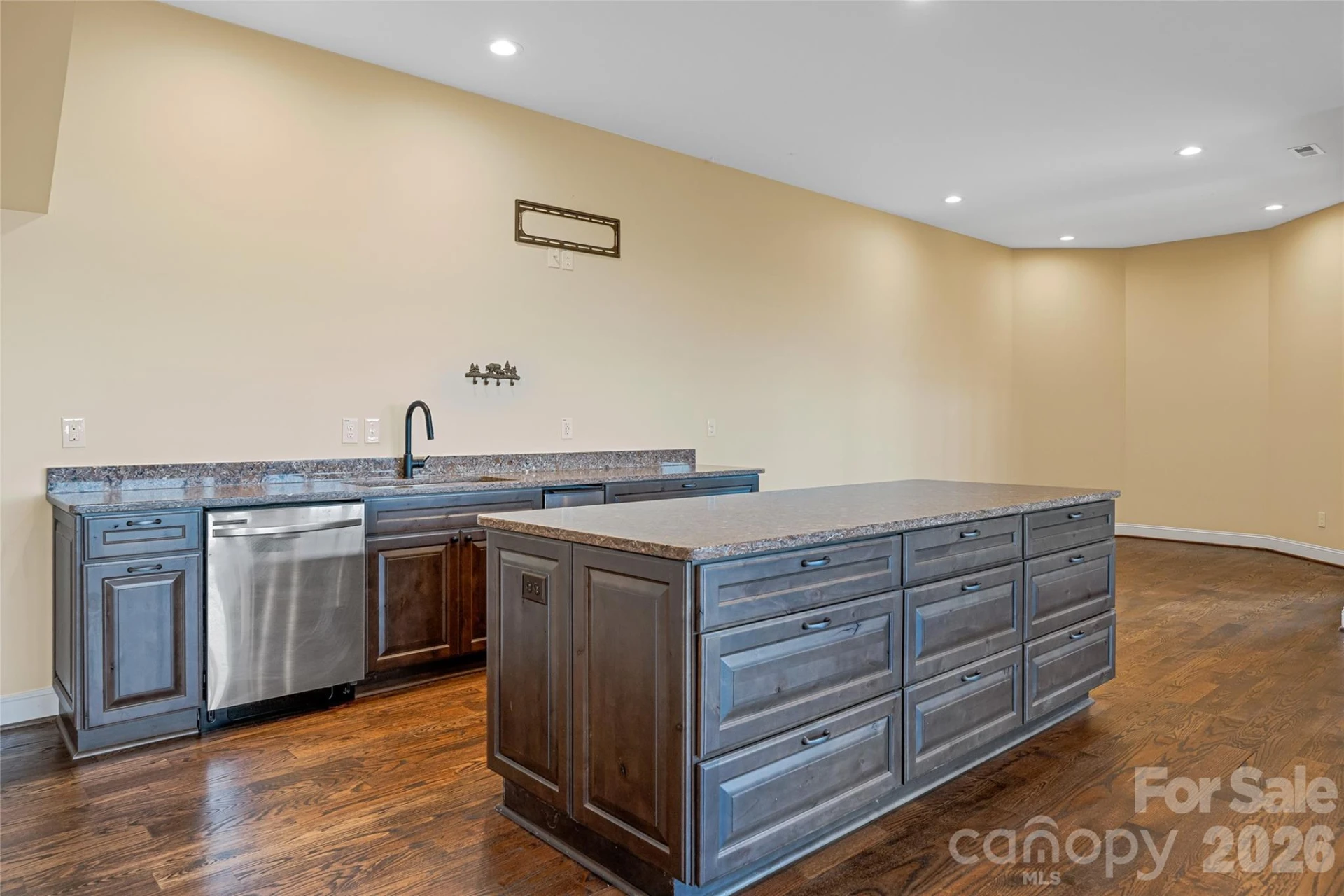 179 Serenity Ridge Trail - Photo 17