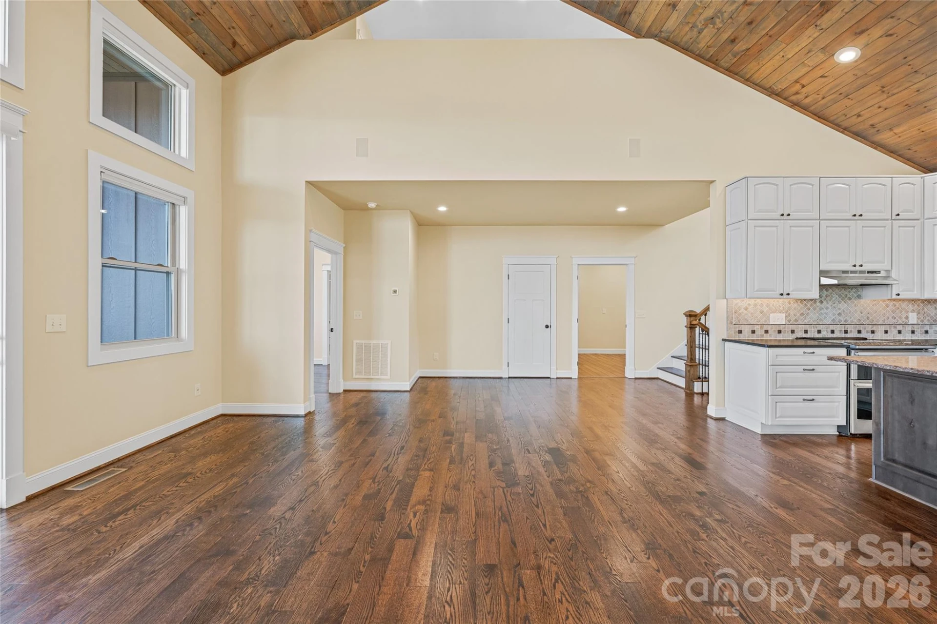 179 Serenity Ridge Trail - Photo 18