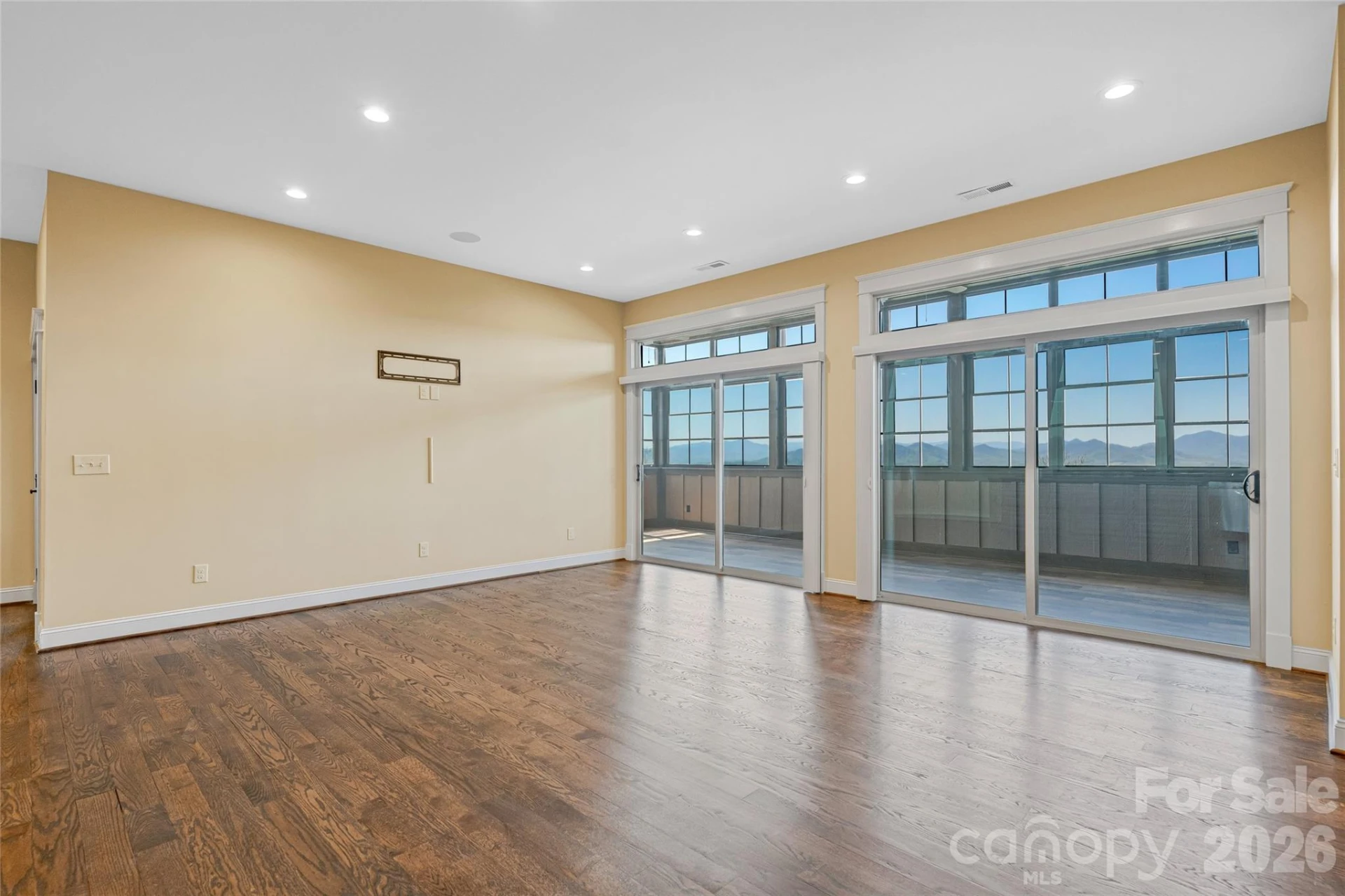 179 Serenity Ridge Trail - Photo 21
