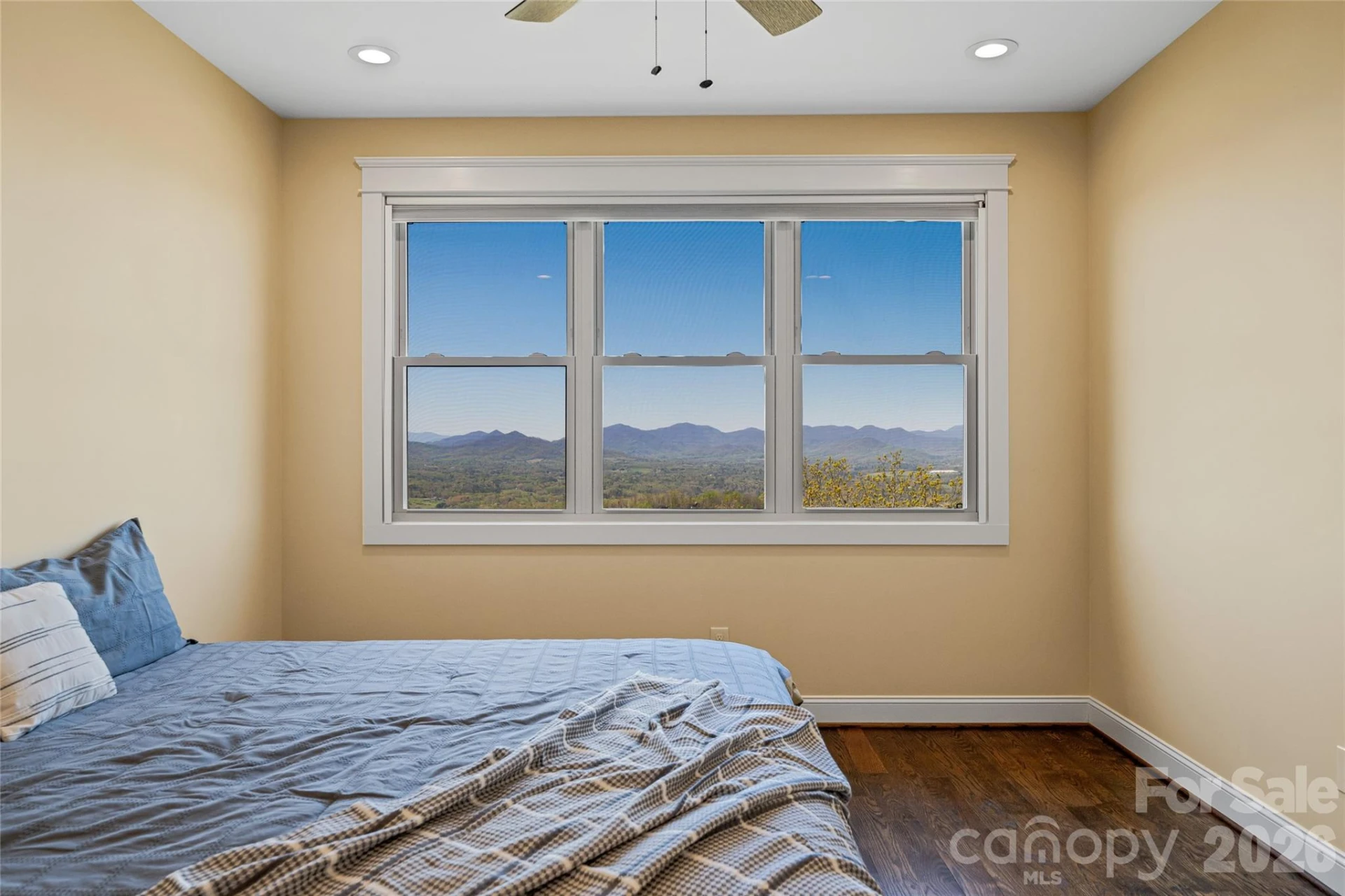 179 Serenity Ridge Trail - Photo 22