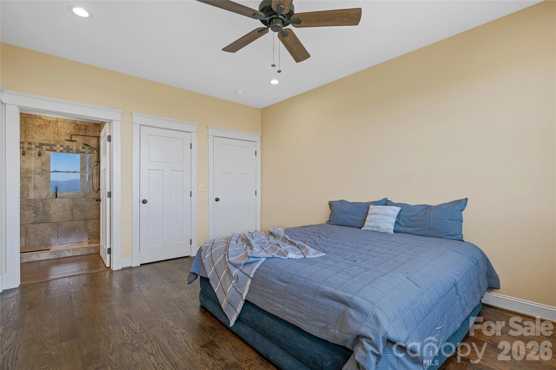 179 Serenity Ridge Trail - Photo 23