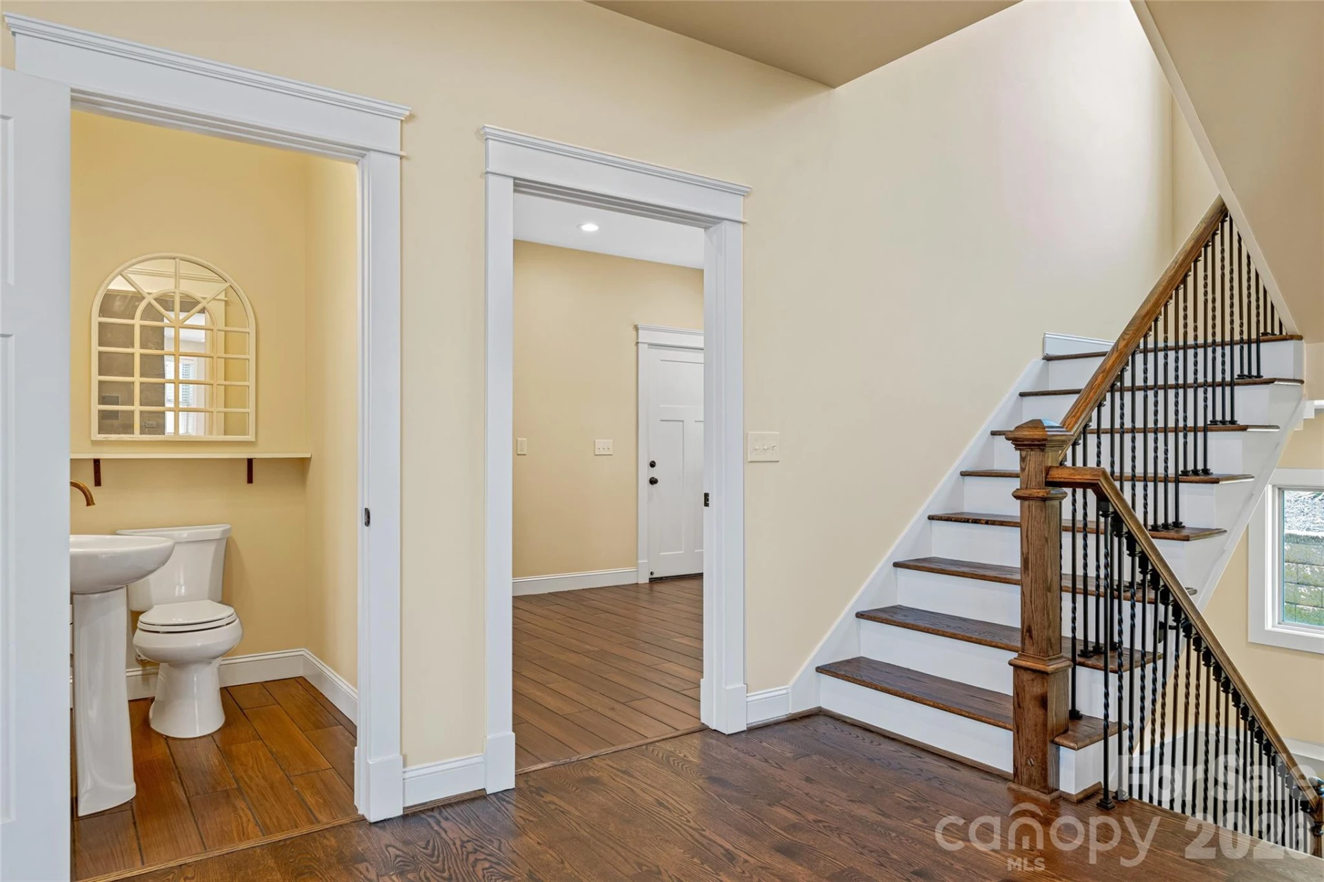 179 Serenity Ridge Trail - Photo 25
