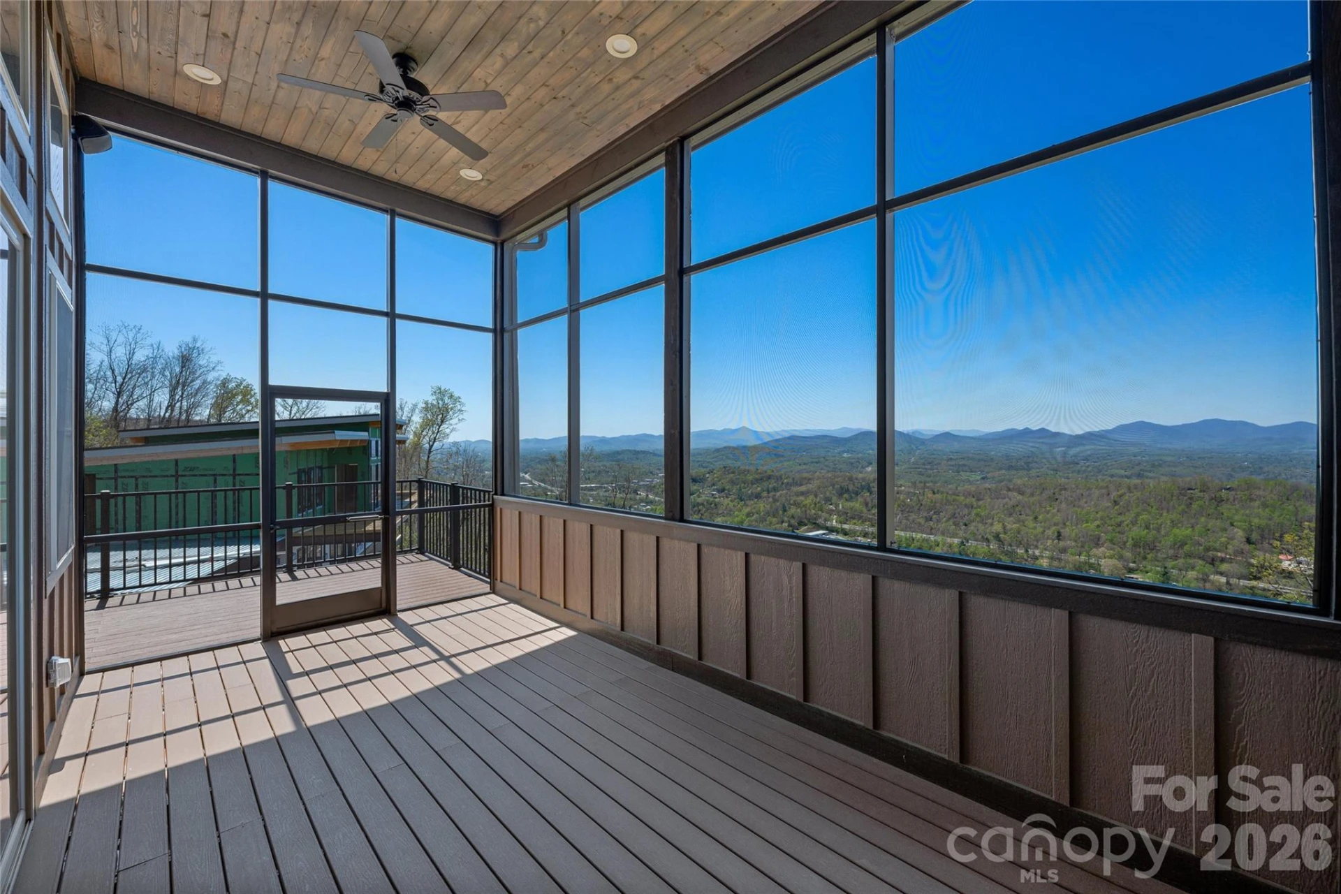 179 Serenity Ridge Trail - Photo 27