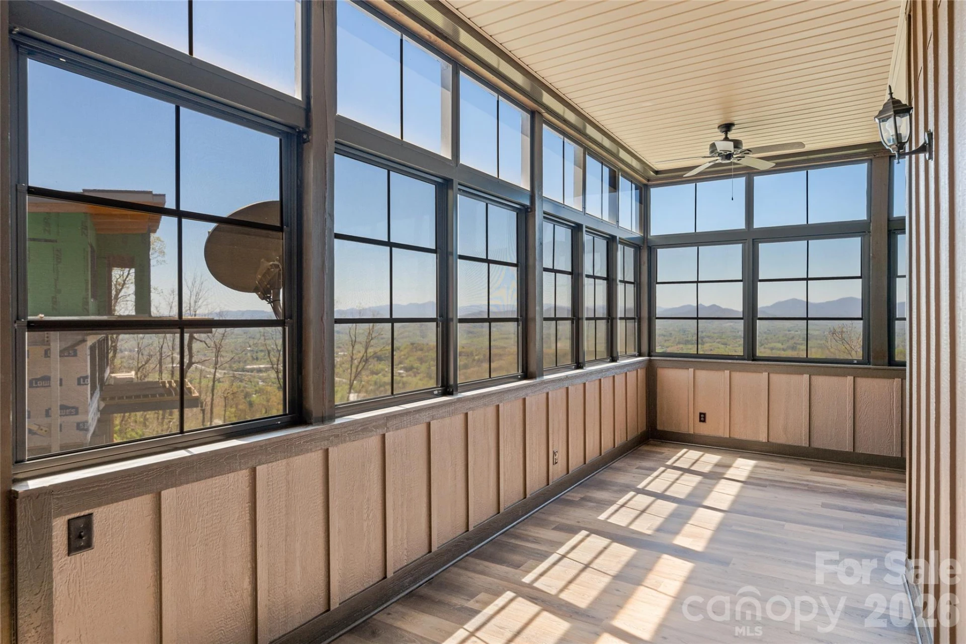 179 Serenity Ridge Trail - Photo 28