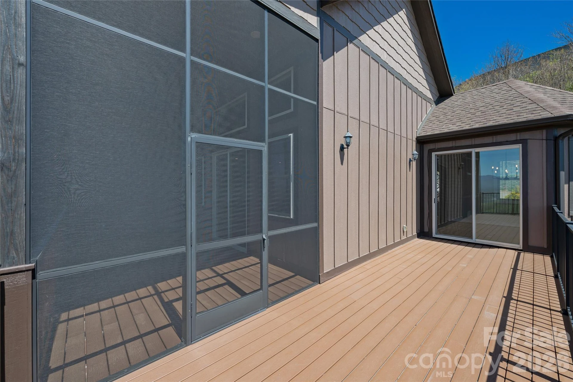179 Serenity Ridge Trail - Photo 29