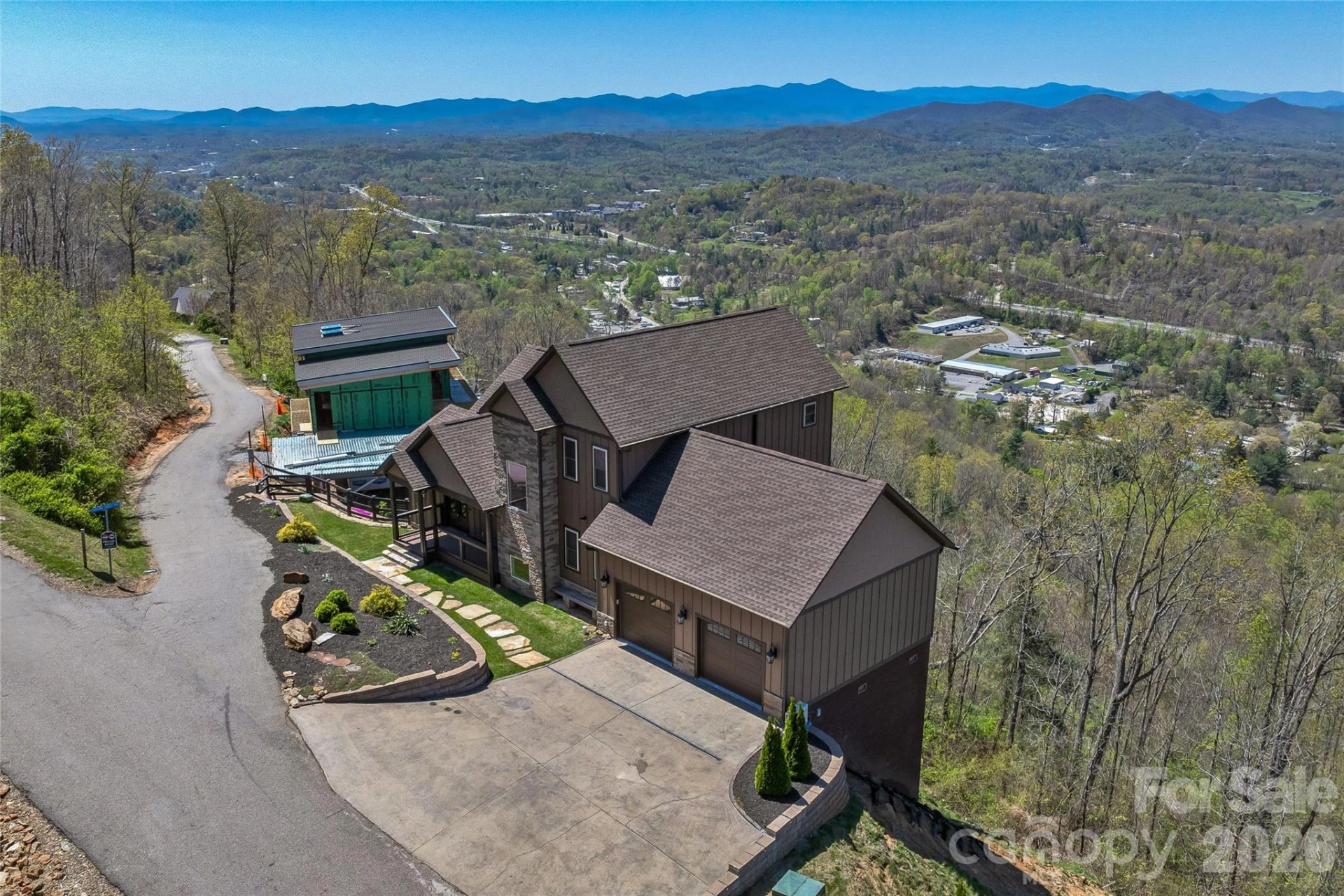 179 Serenity Ridge Trail - Photo 38