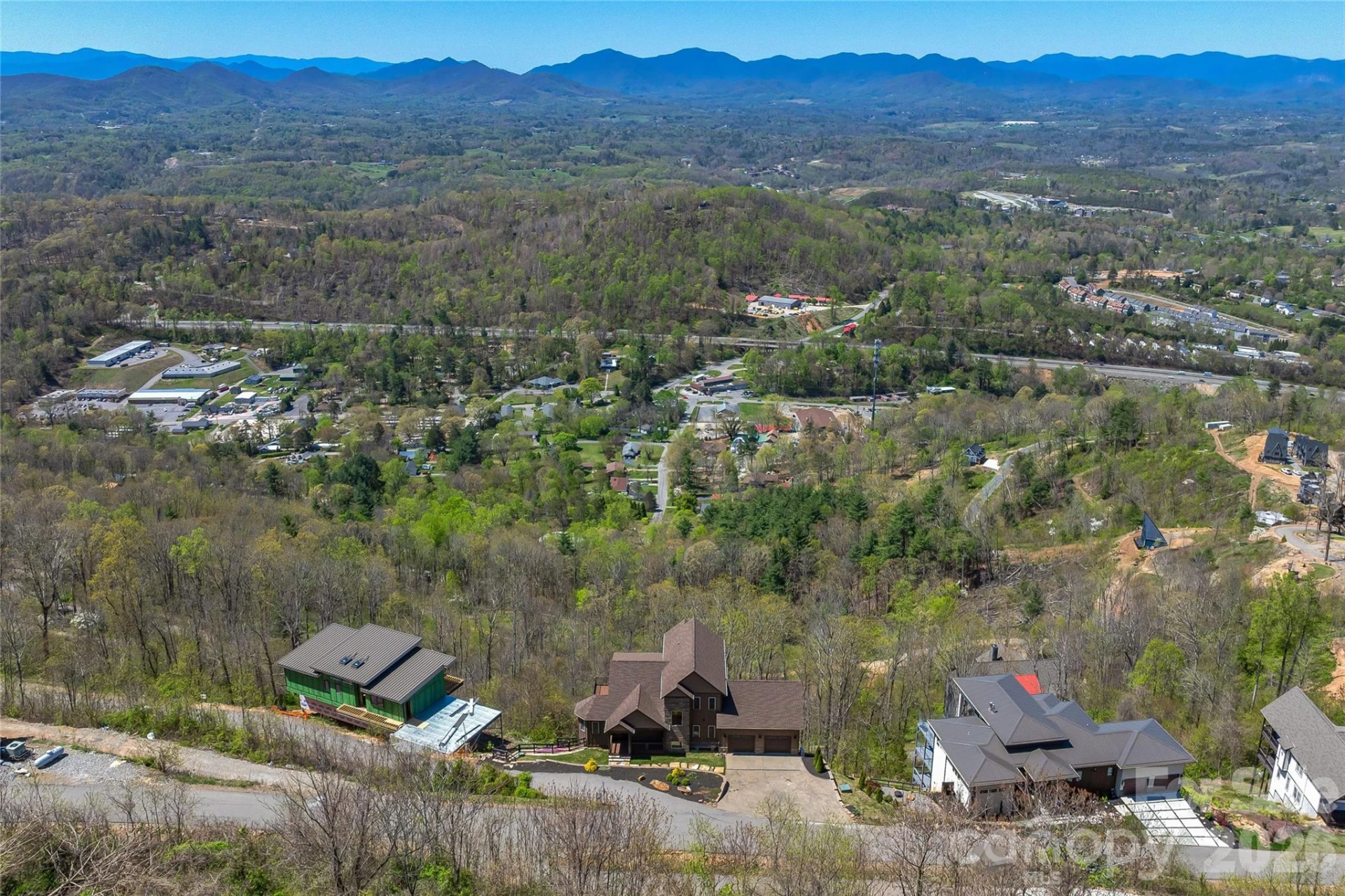 179 Serenity Ridge Trail - Photo 30