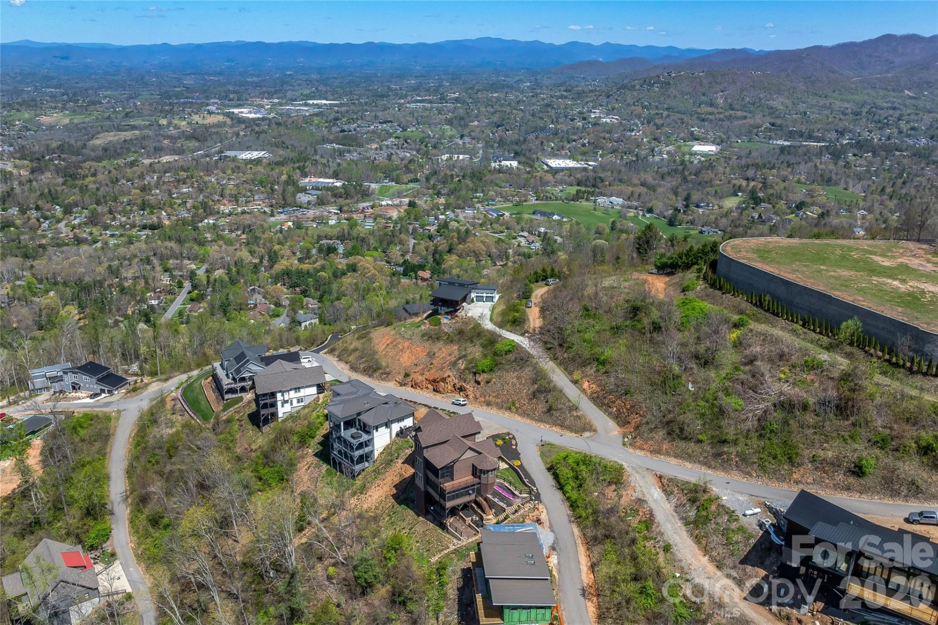179 Serenity Ridge Trail - Photo 31